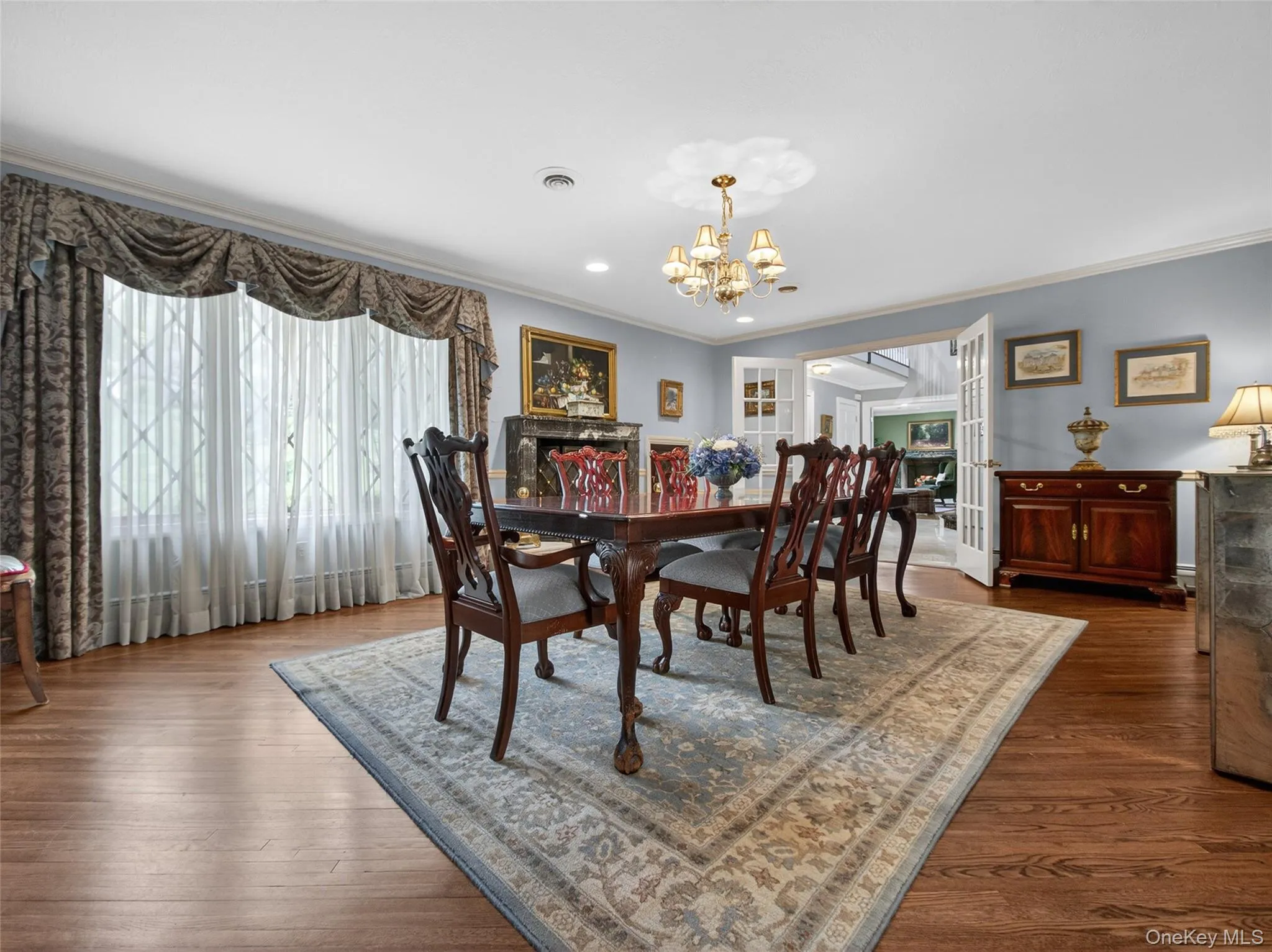 4 Abbey Road, Orangetown, NY, 6 Bedrooms Bedrooms, 20 Rooms Rooms,5 BathroomsBathrooms,Residential,For Rent,Abbey,0,992777 4 Abbey Road, Orangetown, NY, 6 Bedrooms Bedrooms, 20 Rooms Rooms,5 BathroomsBathrooms,Residential,For Rent,Abbey,0,992777