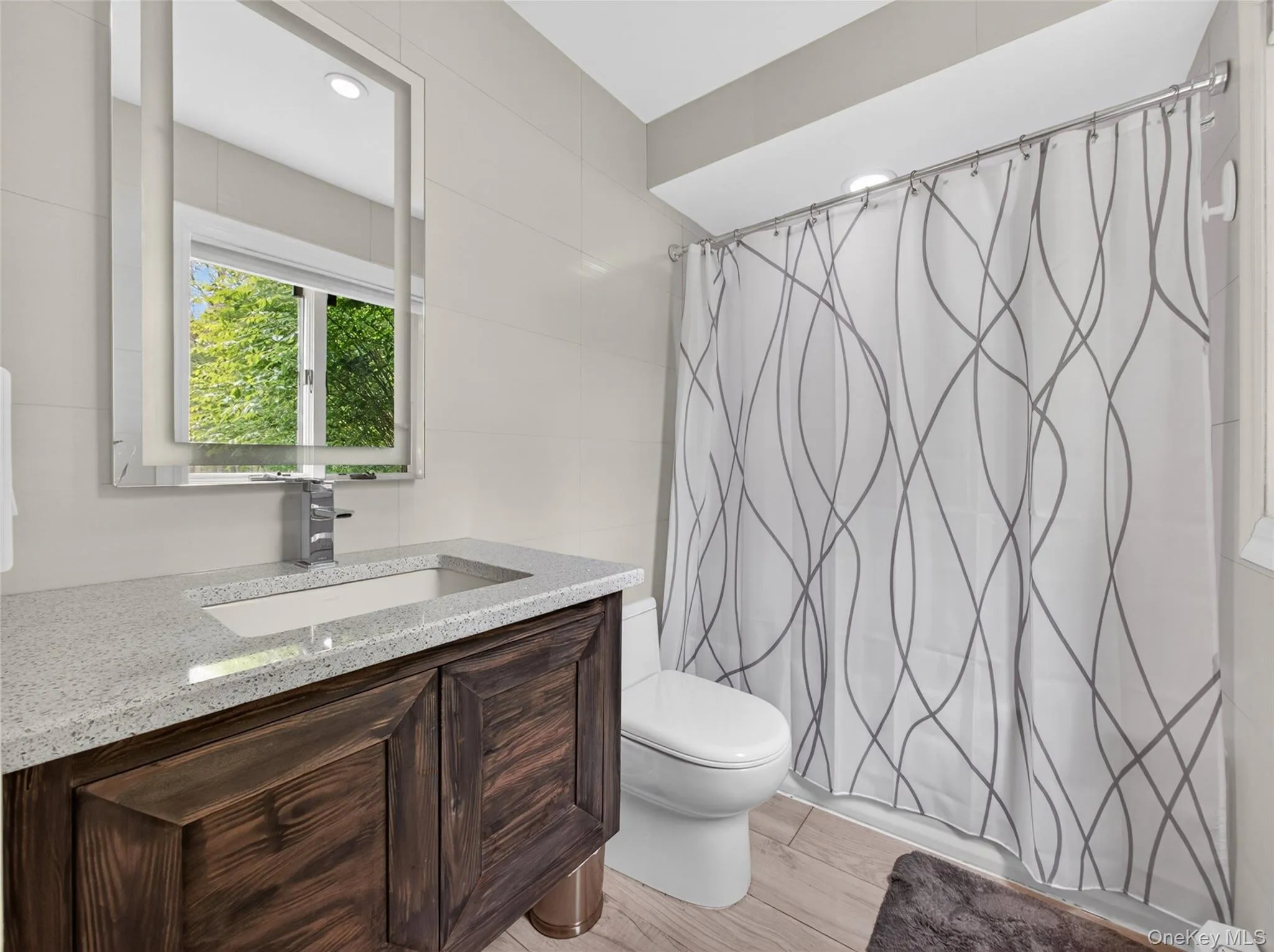 4 Abbey Road, Orangetown, NY, 6 Bedrooms Bedrooms, 20 Rooms Rooms,5 BathroomsBathrooms,Residential,For Rent,Abbey,0,992777 4 Abbey Road, Orangetown, NY, 6 Bedrooms Bedrooms, 20 Rooms Rooms,5 BathroomsBathrooms,Residential,For Rent,Abbey,0,992777