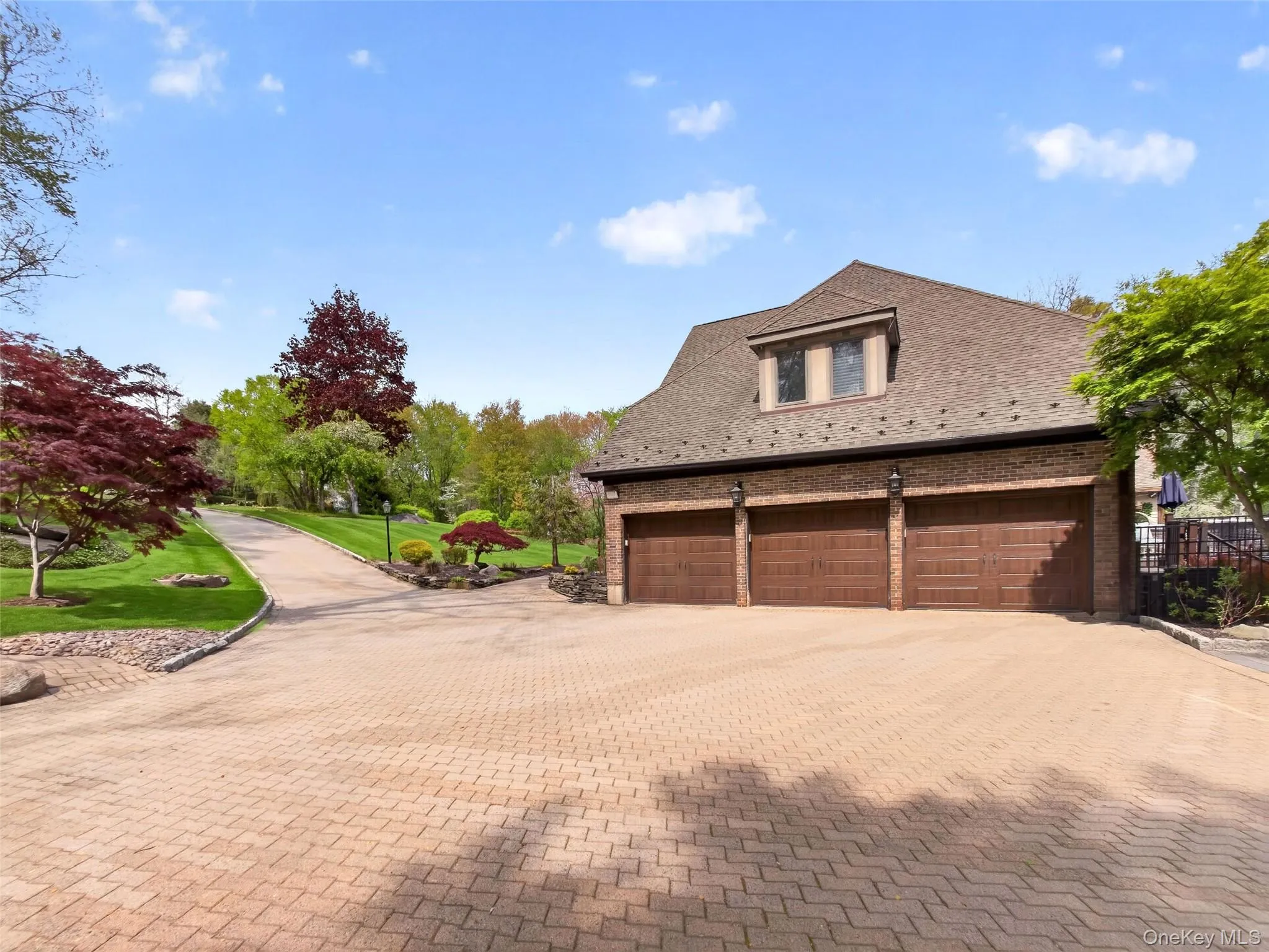 4 Abbey Road, Orangetown, NY, 6 Bedrooms Bedrooms, 20 Rooms Rooms,5 BathroomsBathrooms,Residential,For Rent,Abbey,0,992777 4 Abbey Road, Orangetown, NY, 6 Bedrooms Bedrooms, 20 Rooms Rooms,5 BathroomsBathrooms,Residential,For Rent,Abbey,0,992777