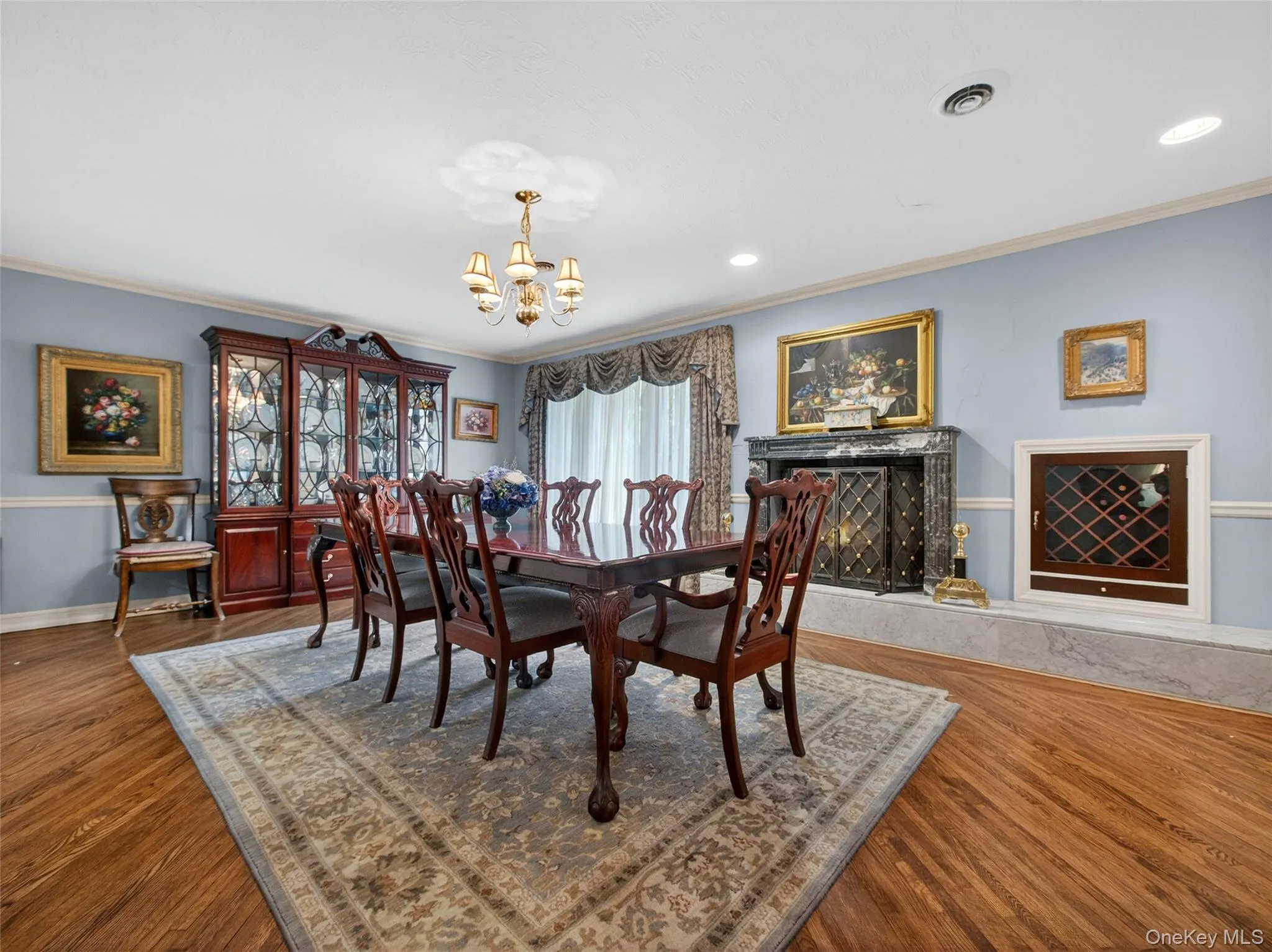 4 Abbey Road, Orangetown, NY, 6 Bedrooms Bedrooms, 20 Rooms Rooms,5 BathroomsBathrooms,Residential,For Rent,Abbey,0,992777 4 Abbey Road, Orangetown, NY, 6 Bedrooms Bedrooms, 20 Rooms Rooms,5 BathroomsBathrooms,Residential,For Rent,Abbey,0,992777