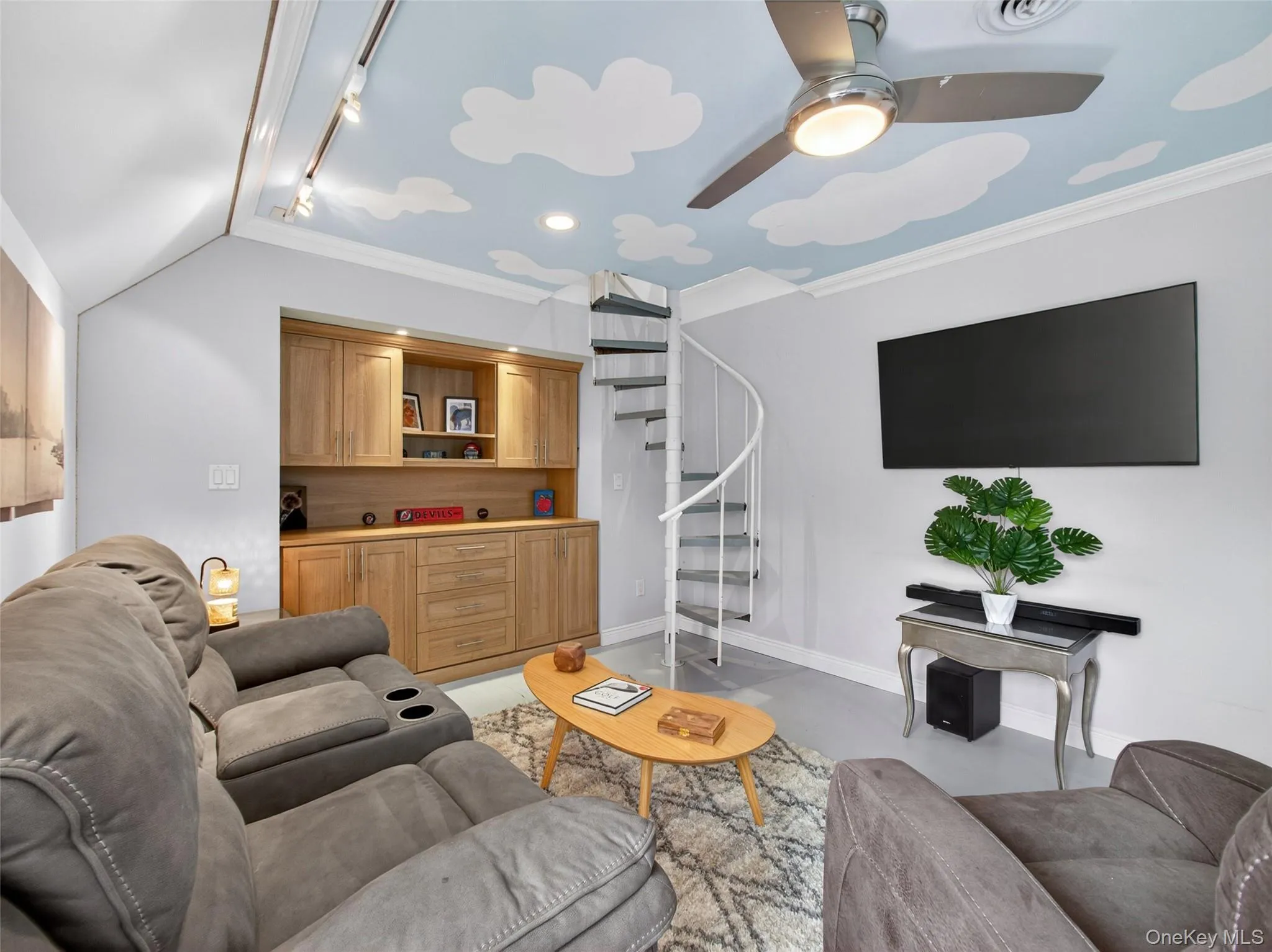 4 Abbey Road, Orangetown, NY, 6 Bedrooms Bedrooms, 20 Rooms Rooms,5 BathroomsBathrooms,Residential,For Rent,Abbey,0,992777 4 Abbey Road, Orangetown, NY, 6 Bedrooms Bedrooms, 20 Rooms Rooms,5 BathroomsBathrooms,Residential,For Rent,Abbey,0,992777