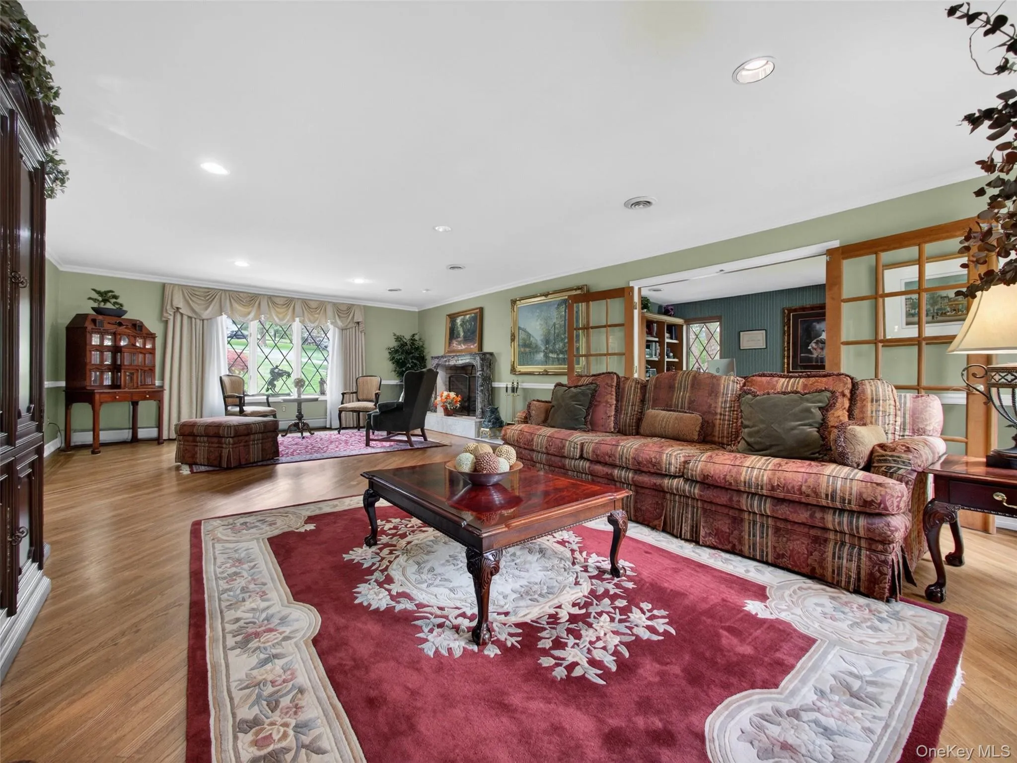 4 Abbey Road, Orangetown, NY, 6 Bedrooms Bedrooms, 20 Rooms Rooms,5 BathroomsBathrooms,Residential,For Rent,Abbey,0,992777 4 Abbey Road, Orangetown, NY, 6 Bedrooms Bedrooms, 20 Rooms Rooms,5 BathroomsBathrooms,Residential,For Rent,Abbey,0,992777