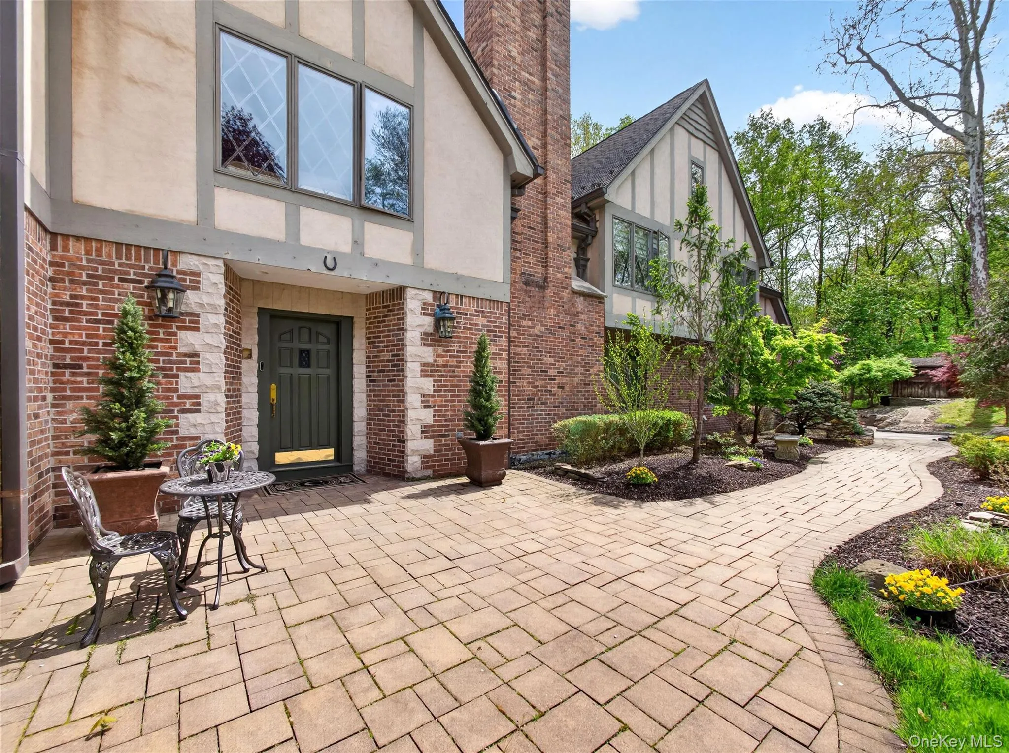 4 Abbey Road, Orangetown, NY, 6 Bedrooms Bedrooms, 20 Rooms Rooms,5 BathroomsBathrooms,Residential,For Rent,Abbey,0,992777 4 Abbey Road, Orangetown, NY, 6 Bedrooms Bedrooms, 20 Rooms Rooms,5 BathroomsBathrooms,Residential,For Rent,Abbey,0,992777