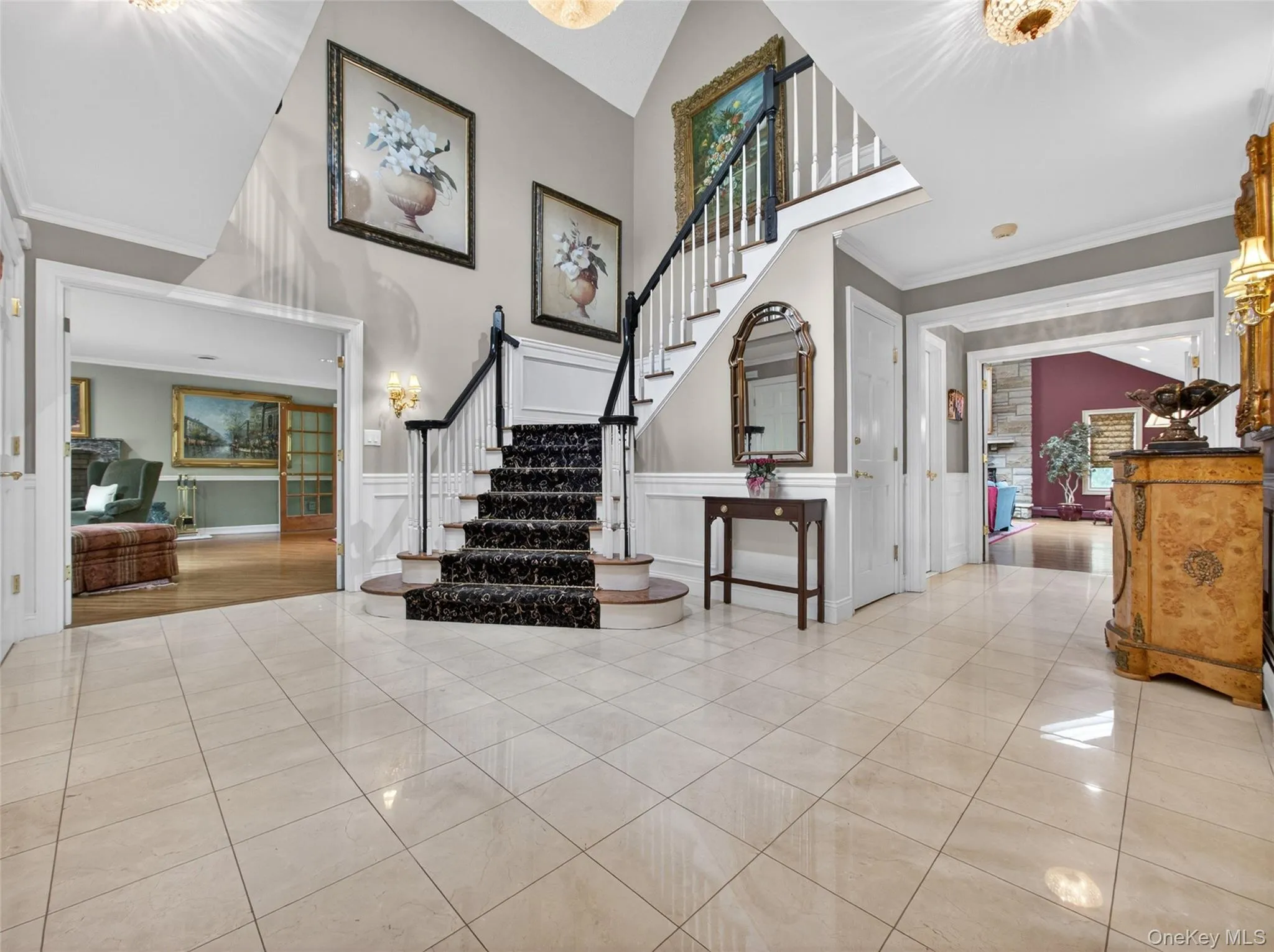 4 Abbey Road, Orangetown, NY, 6 Bedrooms Bedrooms, 20 Rooms Rooms,5 BathroomsBathrooms,Residential,For Rent,Abbey,0,992777 4 Abbey Road, Orangetown, NY, 6 Bedrooms Bedrooms, 20 Rooms Rooms,5 BathroomsBathrooms,Residential,For Rent,Abbey,0,992777