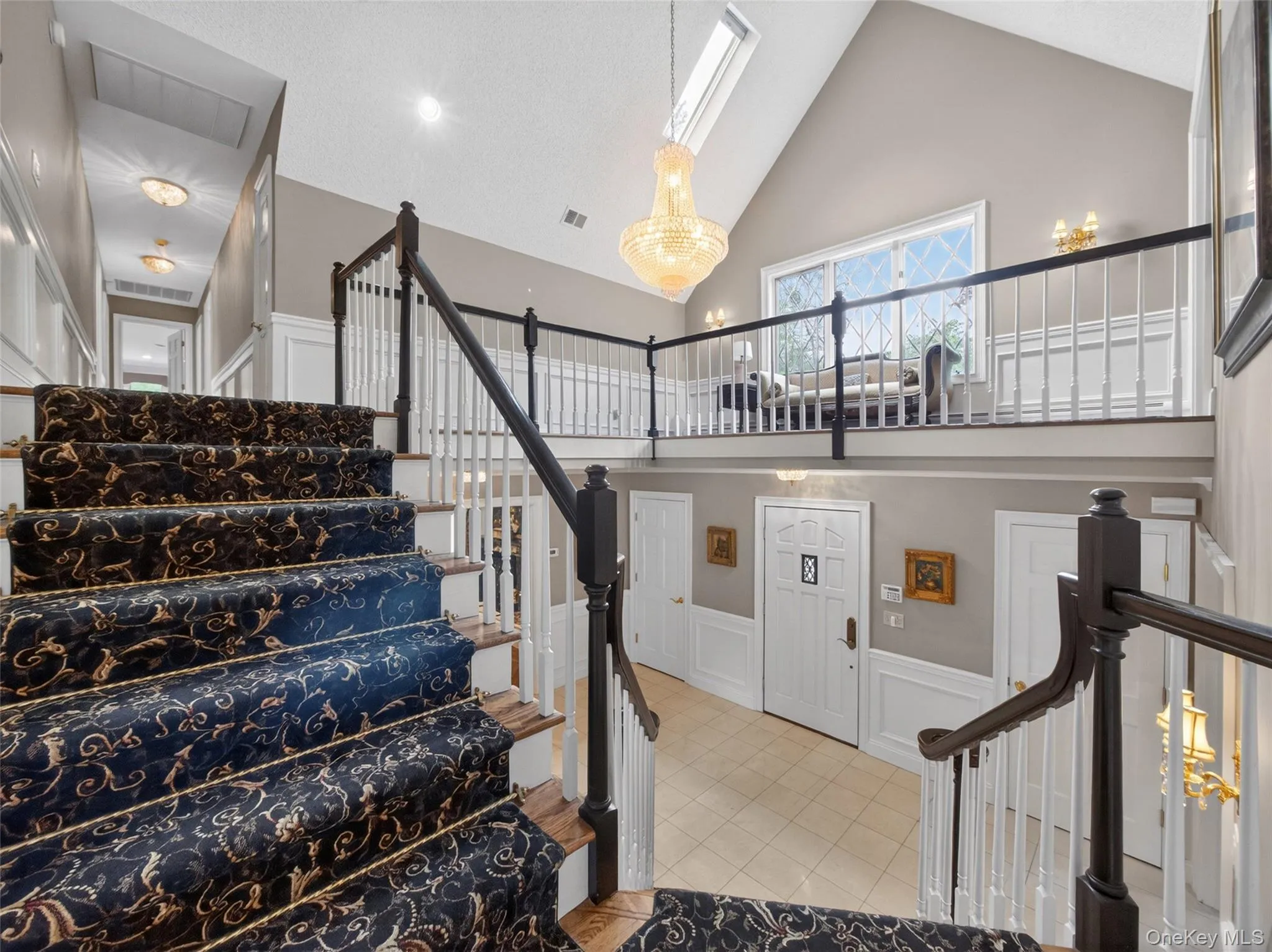 4 Abbey Road, Orangetown, NY, 6 Bedrooms Bedrooms, 20 Rooms Rooms,5 BathroomsBathrooms,Residential,For Rent,Abbey,0,992777 4 Abbey Road, Orangetown, NY, 6 Bedrooms Bedrooms, 20 Rooms Rooms,5 BathroomsBathrooms,Residential,For Rent,Abbey,0,992777