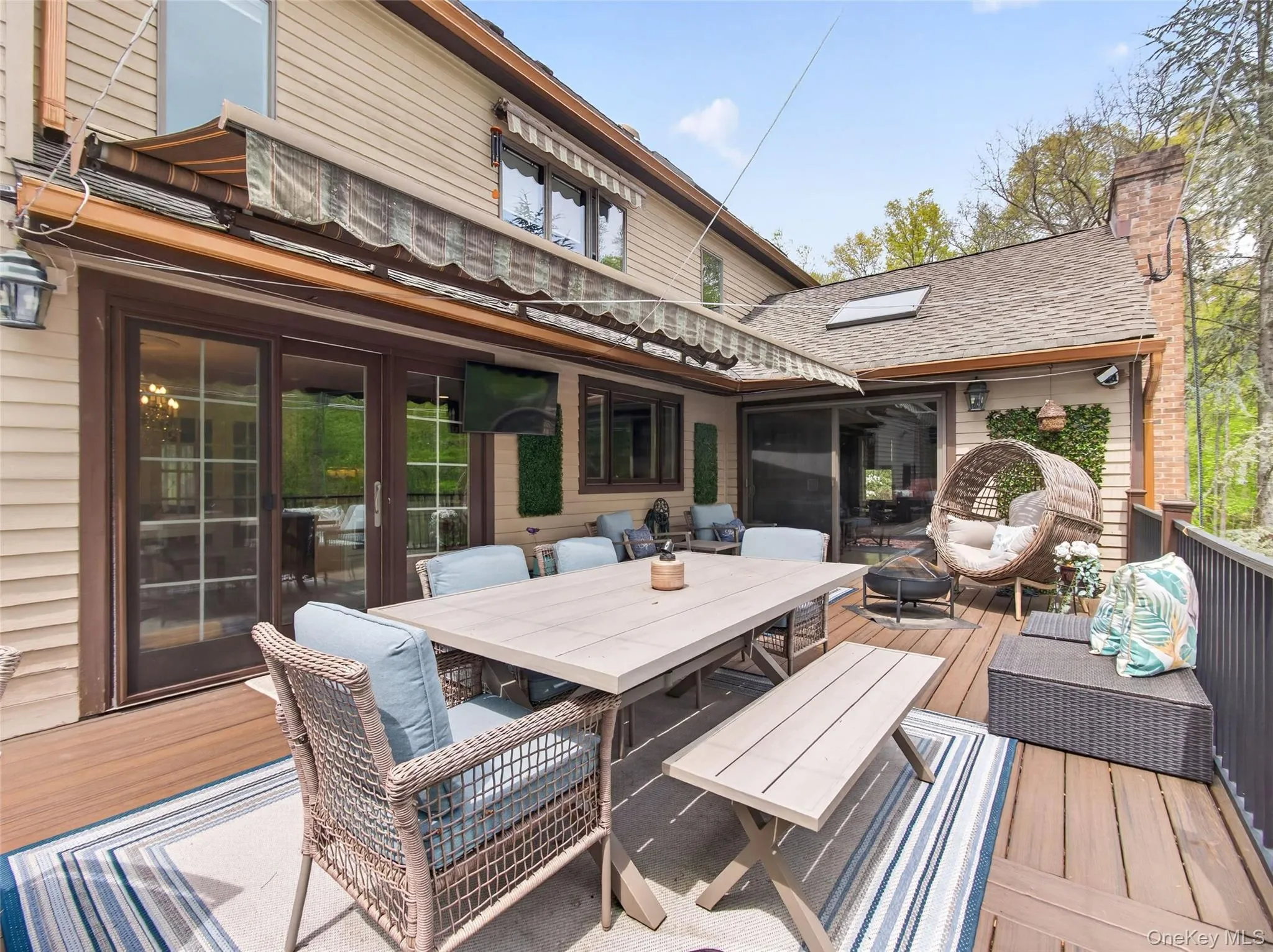 4 Abbey Road, Orangetown, NY, 6 Bedrooms Bedrooms, 20 Rooms Rooms,5 BathroomsBathrooms,Residential,For Rent,Abbey,0,992777 4 Abbey Road, Orangetown, NY, 6 Bedrooms Bedrooms, 20 Rooms Rooms,5 BathroomsBathrooms,Residential,For Rent,Abbey,0,992777
