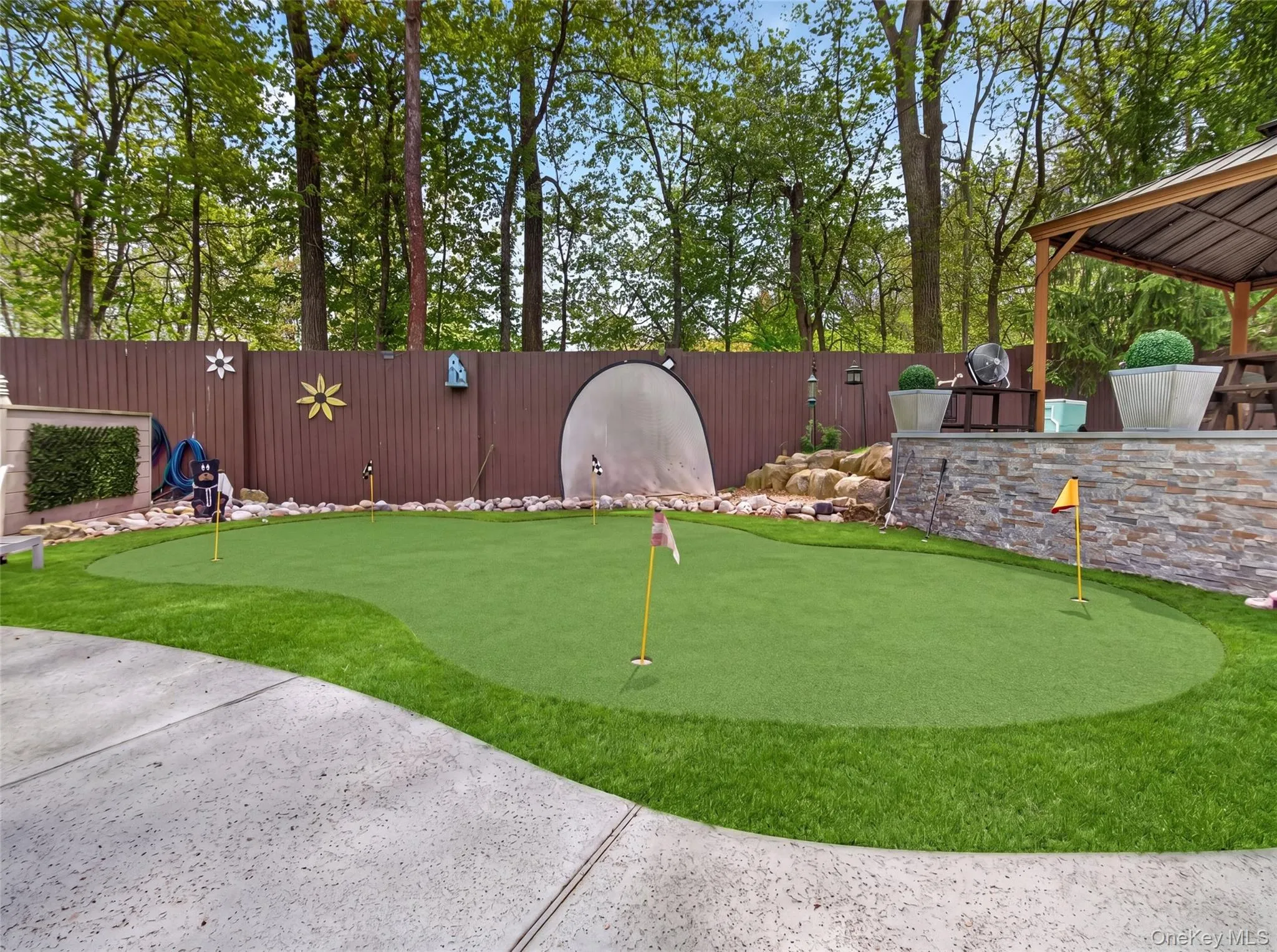4 Abbey Road, Orangetown, NY, 6 Bedrooms Bedrooms, 20 Rooms Rooms,5 BathroomsBathrooms,Residential,For Rent,Abbey,0,992777 4 Abbey Road, Orangetown, NY, 6 Bedrooms Bedrooms, 20 Rooms Rooms,5 BathroomsBathrooms,Residential,For Rent,Abbey,0,992777