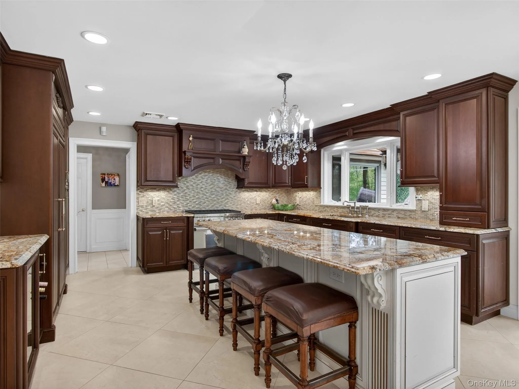 4 Abbey Road, Orangetown, NY, 6 Bedrooms Bedrooms, 20 Rooms Rooms,5 BathroomsBathrooms,Residential,For Rent,Abbey,0,992777 4 Abbey Road, Orangetown, NY, 6 Bedrooms Bedrooms, 20 Rooms Rooms,5 BathroomsBathrooms,Residential,For Rent,Abbey,0,992777