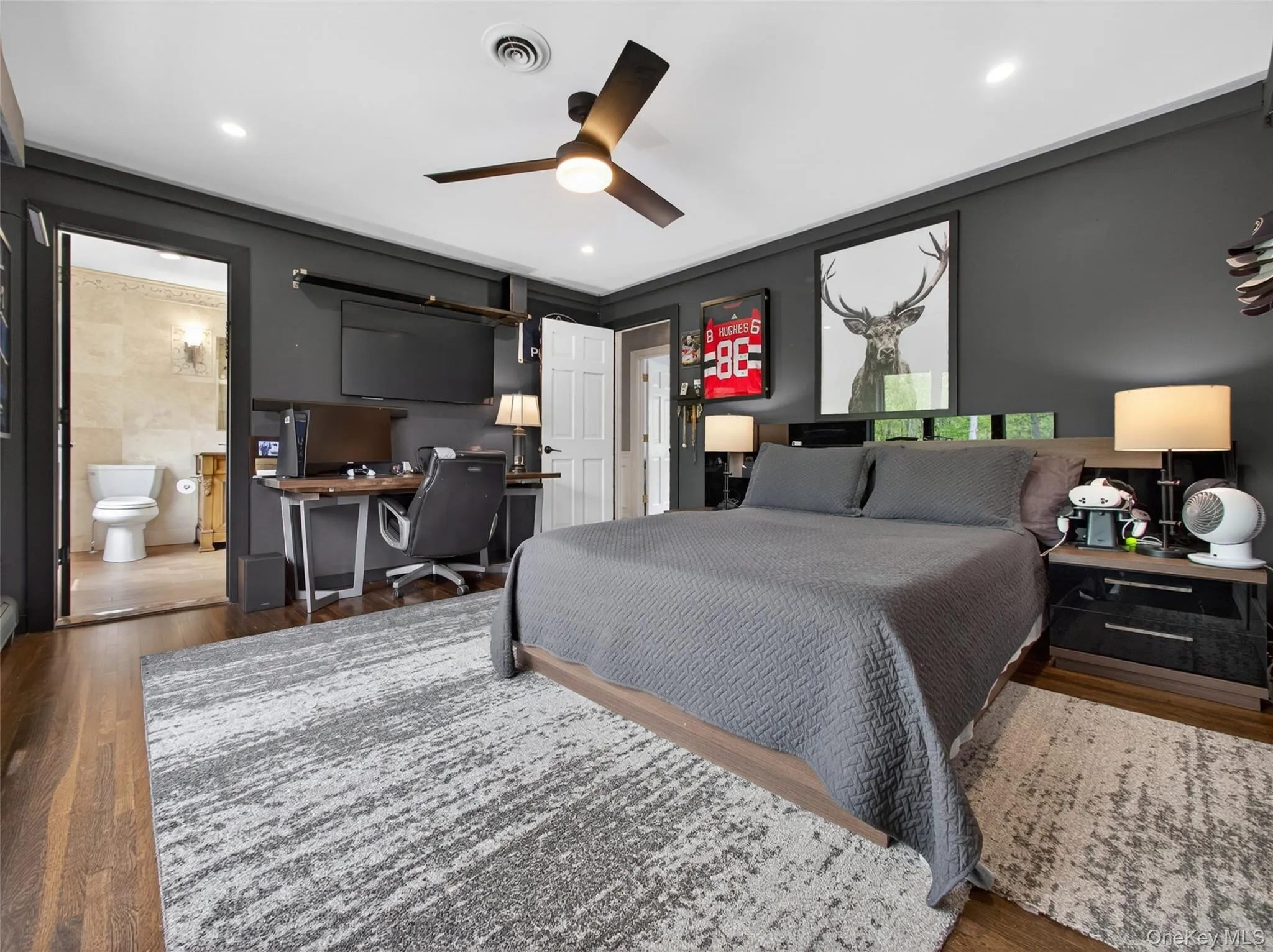 4 Abbey Road, Orangetown, NY, 6 Bedrooms Bedrooms, 20 Rooms Rooms,5 BathroomsBathrooms,Residential,For Rent,Abbey,0,992777 4 Abbey Road, Orangetown, NY, 6 Bedrooms Bedrooms, 20 Rooms Rooms,5 BathroomsBathrooms,Residential,For Rent,Abbey,0,992777