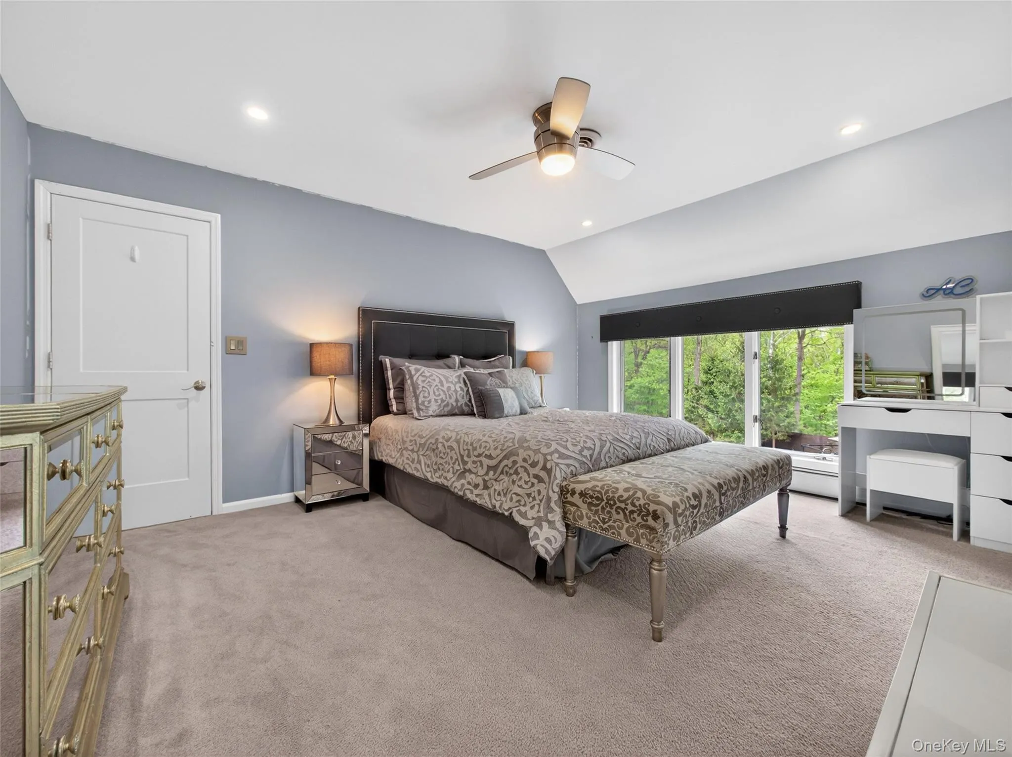 4 Abbey Road, Orangetown, NY, 6 Bedrooms Bedrooms, 20 Rooms Rooms,5 BathroomsBathrooms,Residential,For Rent,Abbey,0,992777 4 Abbey Road, Orangetown, NY, 6 Bedrooms Bedrooms, 20 Rooms Rooms,5 BathroomsBathrooms,Residential,For Rent,Abbey,0,992777
