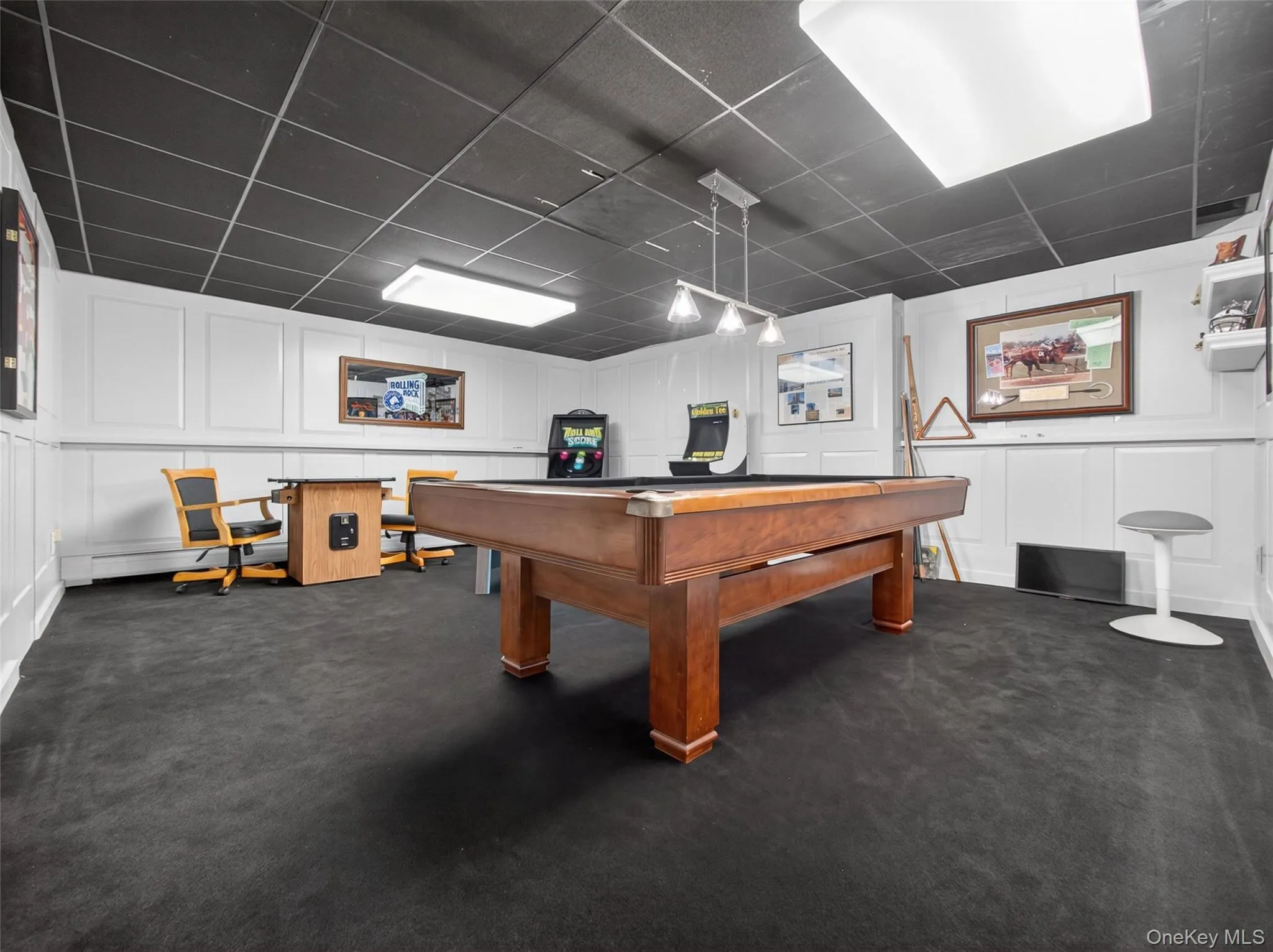 4 Abbey Road, Orangetown, NY, 6 Bedrooms Bedrooms, 20 Rooms Rooms,5 BathroomsBathrooms,Residential,For Rent,Abbey,0,992777 4 Abbey Road, Orangetown, NY, 6 Bedrooms Bedrooms, 20 Rooms Rooms,5 BathroomsBathrooms,Residential,For Rent,Abbey,0,992777
