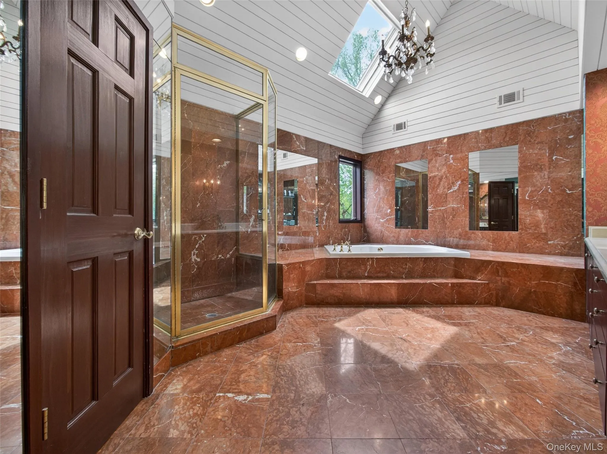 4 Abbey Road, Orangetown, NY, 6 Bedrooms Bedrooms, 20 Rooms Rooms,5 BathroomsBathrooms,Residential,For Rent,Abbey,0,992777 4 Abbey Road, Orangetown, NY, 6 Bedrooms Bedrooms, 20 Rooms Rooms,5 BathroomsBathrooms,Residential,For Rent,Abbey,0,992777
