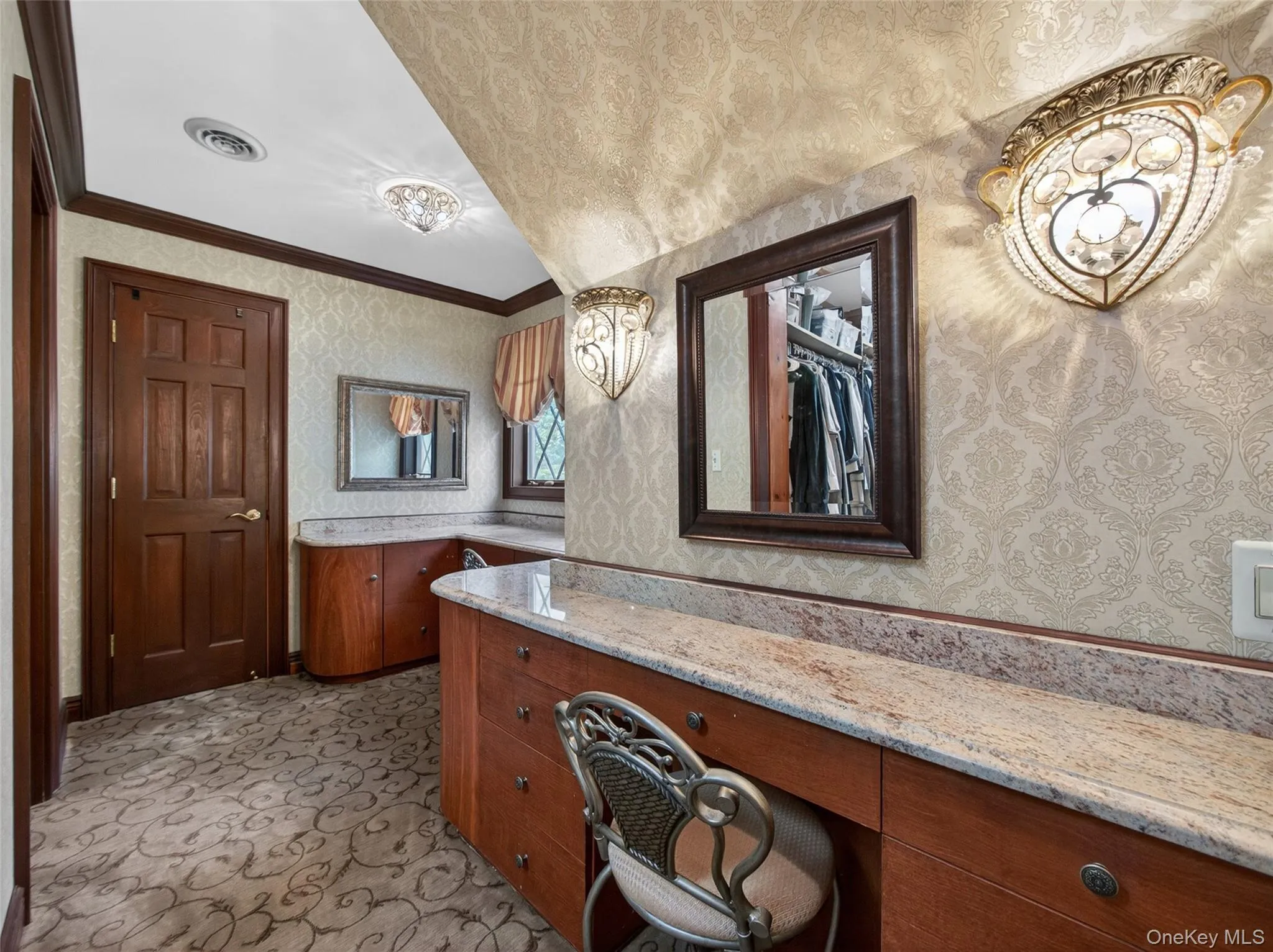 4 Abbey Road, Orangetown, NY, 6 Bedrooms Bedrooms, 20 Rooms Rooms,5 BathroomsBathrooms,Residential,For Rent,Abbey,0,992777 4 Abbey Road, Orangetown, NY, 6 Bedrooms Bedrooms, 20 Rooms Rooms,5 BathroomsBathrooms,Residential,For Rent,Abbey,0,992777