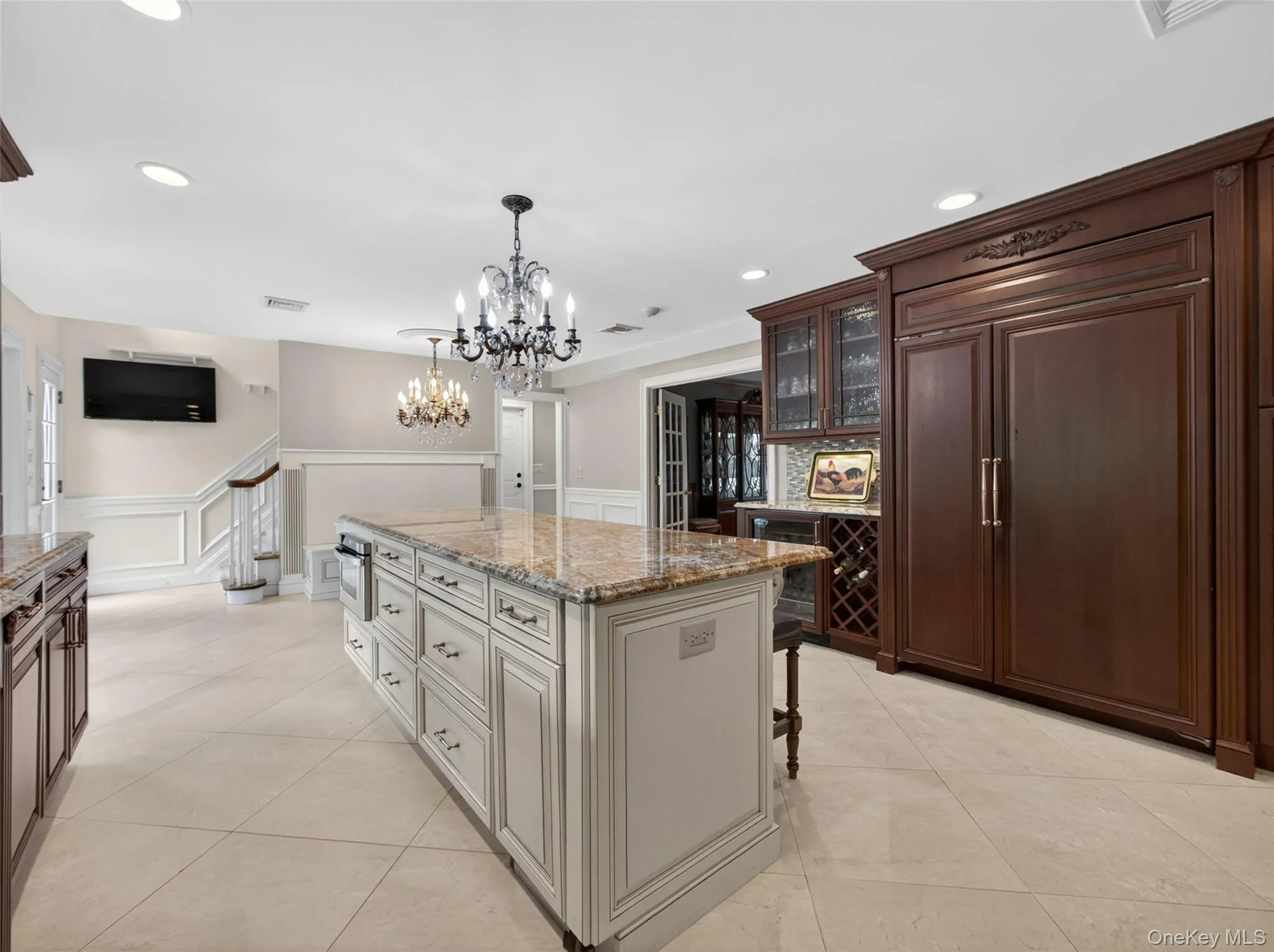 4 Abbey Road, Orangetown, NY, 6 Bedrooms Bedrooms, 20 Rooms Rooms,5 BathroomsBathrooms,Residential,For Rent,Abbey,0,992777 4 Abbey Road, Orangetown, NY, 6 Bedrooms Bedrooms, 20 Rooms Rooms,5 BathroomsBathrooms,Residential,For Rent,Abbey,0,992777