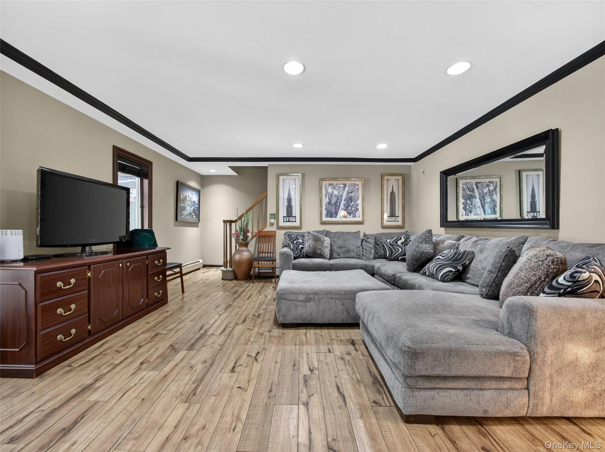 4 Abbey Road, Orangetown, NY, 6 Bedrooms Bedrooms, 20 Rooms Rooms,5 BathroomsBathrooms,Residential,For Rent,Abbey,0,992777 4 Abbey Road, Orangetown, NY, 6 Bedrooms Bedrooms, 20 Rooms Rooms,5 BathroomsBathrooms,Residential,For Rent,Abbey,0,992777