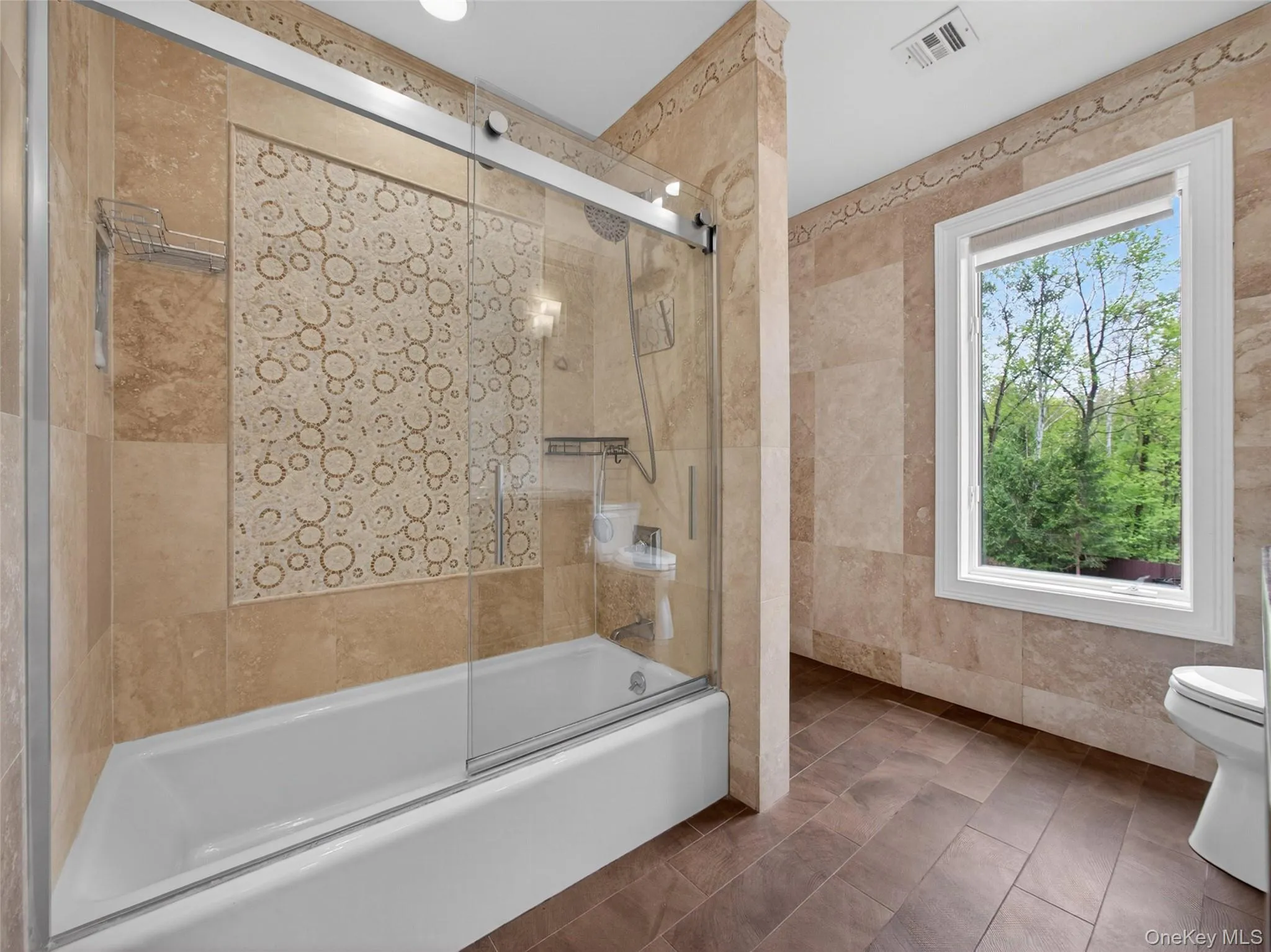 4 Abbey Road, Orangetown, NY, 6 Bedrooms Bedrooms, 20 Rooms Rooms,5 BathroomsBathrooms,Residential,For Rent,Abbey,0,992777 4 Abbey Road, Orangetown, NY, 6 Bedrooms Bedrooms, 20 Rooms Rooms,5 BathroomsBathrooms,Residential,For Rent,Abbey,0,992777