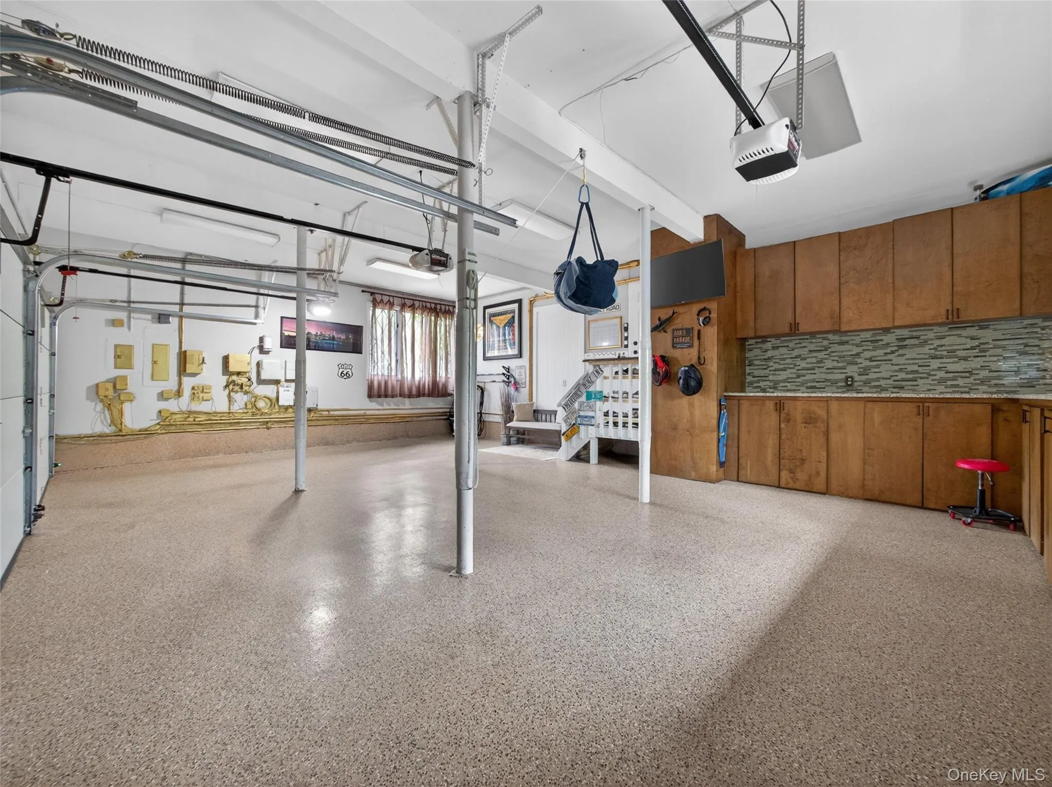 4 Abbey Road, Orangetown, NY, 6 Bedrooms Bedrooms, 20 Rooms Rooms,5 BathroomsBathrooms,Residential,For Rent,Abbey,0,992777 4 Abbey Road, Orangetown, NY, 6 Bedrooms Bedrooms, 20 Rooms Rooms,5 BathroomsBathrooms,Residential,For Rent,Abbey,0,992777