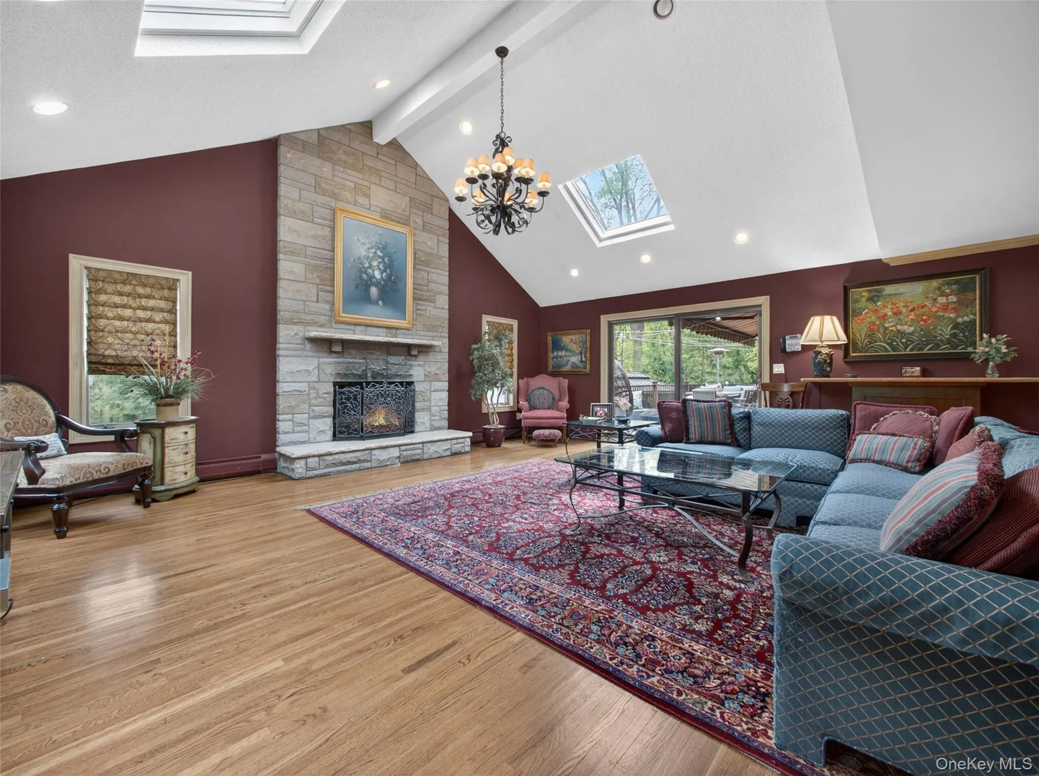 4 Abbey Road, Orangetown, NY, 6 Bedrooms Bedrooms, 20 Rooms Rooms,5 BathroomsBathrooms,Residential,For Rent,Abbey,0,992777 4 Abbey Road, Orangetown, NY, 6 Bedrooms Bedrooms, 20 Rooms Rooms,5 BathroomsBathrooms,Residential,For Rent,Abbey,0,992777