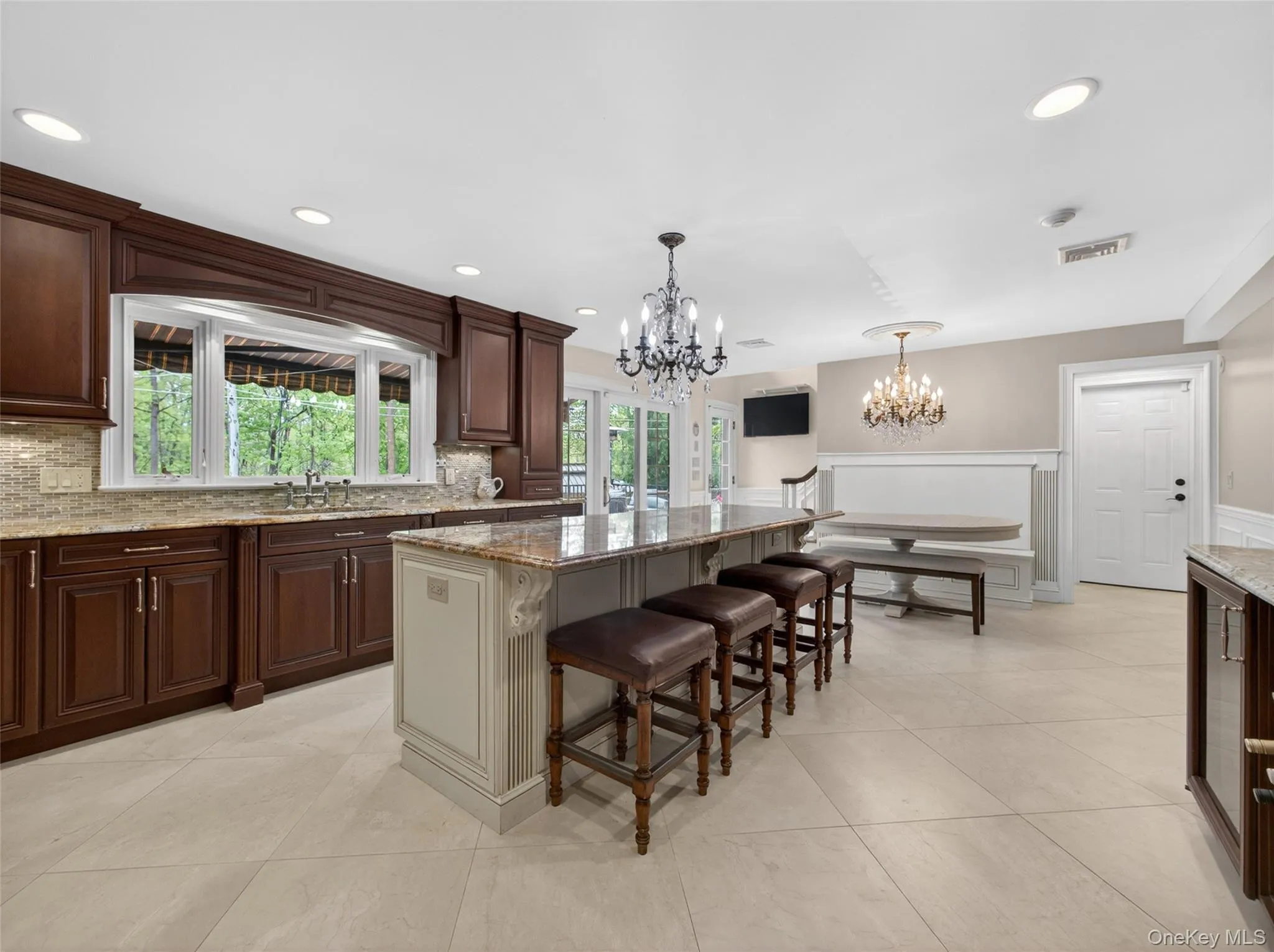 4 Abbey Road, Orangetown, NY, 6 Bedrooms Bedrooms, 20 Rooms Rooms,5 BathroomsBathrooms,Residential,For Rent,Abbey,0,992777 4 Abbey Road, Orangetown, NY, 6 Bedrooms Bedrooms, 20 Rooms Rooms,5 BathroomsBathrooms,Residential,For Rent,Abbey,0,992777