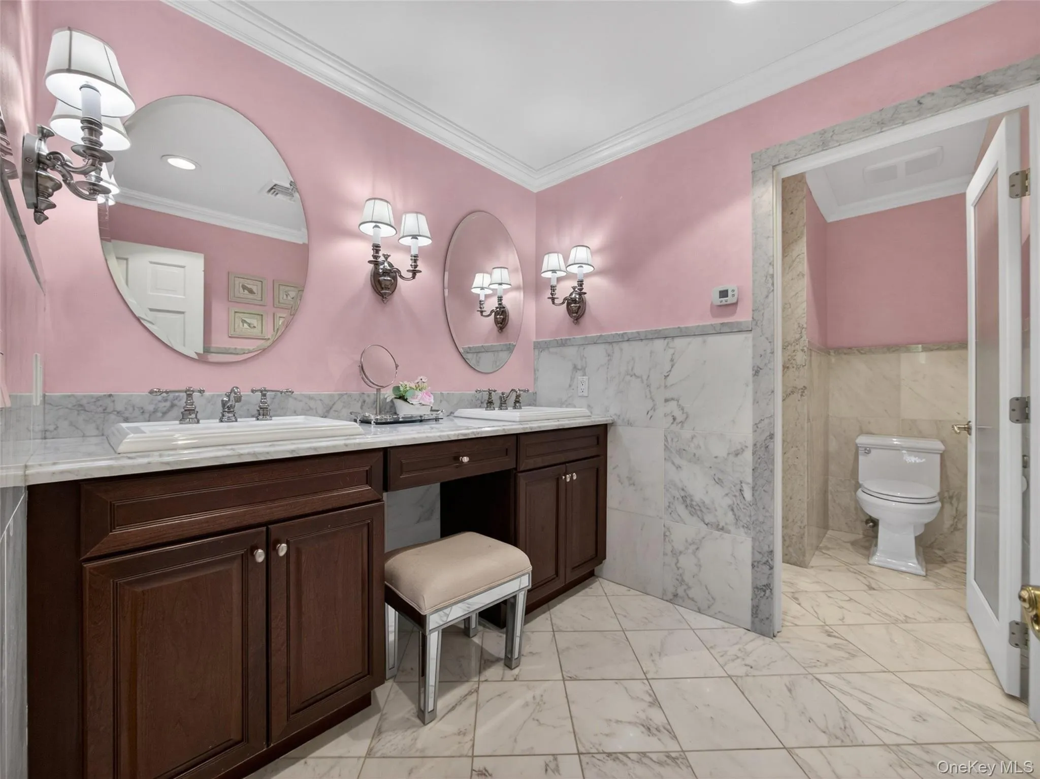 4 Abbey Road, Orangetown, NY, 6 Bedrooms Bedrooms, 20 Rooms Rooms,5 BathroomsBathrooms,Residential,For Rent,Abbey,0,992777 4 Abbey Road, Orangetown, NY, 6 Bedrooms Bedrooms, 20 Rooms Rooms,5 BathroomsBathrooms,Residential,For Rent,Abbey,0,992777