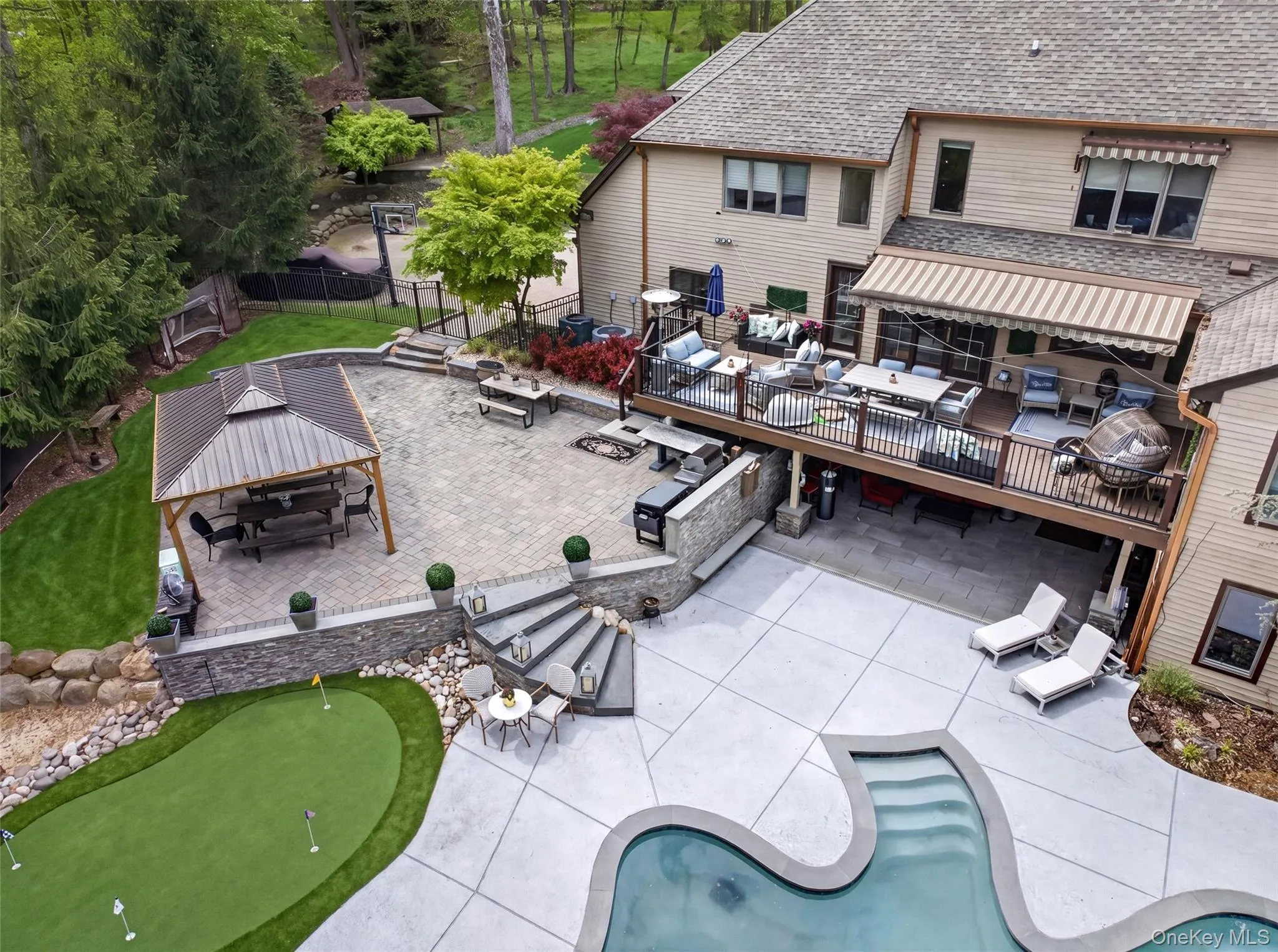 4 Abbey Road, Orangetown, NY, 6 Bedrooms Bedrooms, 20 Rooms Rooms,5 BathroomsBathrooms,Residential,For Rent,Abbey,0,992777 4 Abbey Road, Orangetown, NY, 6 Bedrooms Bedrooms, 20 Rooms Rooms,5 BathroomsBathrooms,Residential,For Rent,Abbey,0,992777