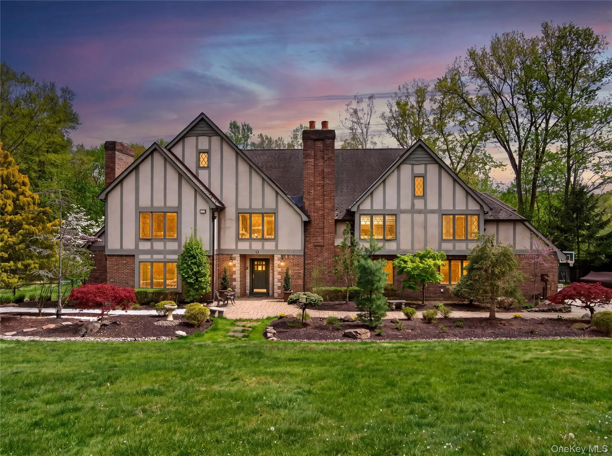 4 Abbey Road, Orangetown, NY, 6 Bedrooms Bedrooms, 20 Rooms Rooms,5 BathroomsBathrooms,Residential,For Rent,Abbey,0,992777 4 Abbey Road, Orangetown, NY, 6 Bedrooms Bedrooms, 20 Rooms Rooms,5 BathroomsBathrooms,Residential,For Rent,Abbey,0,992777