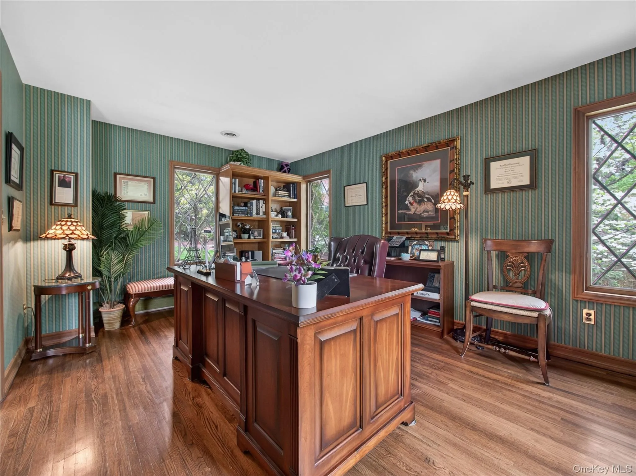 4 Abbey Road, Orangetown, NY, 6 Bedrooms Bedrooms, 20 Rooms Rooms,5 BathroomsBathrooms,Residential,For Rent,Abbey,0,992777 4 Abbey Road, Orangetown, NY, 6 Bedrooms Bedrooms, 20 Rooms Rooms,5 BathroomsBathrooms,Residential,For Rent,Abbey,0,992777