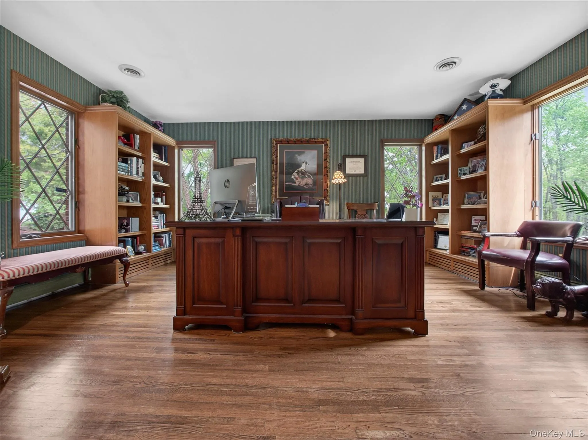 4 Abbey Road, Orangetown, NY, 6 Bedrooms Bedrooms, 20 Rooms Rooms,5 BathroomsBathrooms,Residential,For Rent,Abbey,0,992777 4 Abbey Road, Orangetown, NY, 6 Bedrooms Bedrooms, 20 Rooms Rooms,5 BathroomsBathrooms,Residential,For Rent,Abbey,0,992777