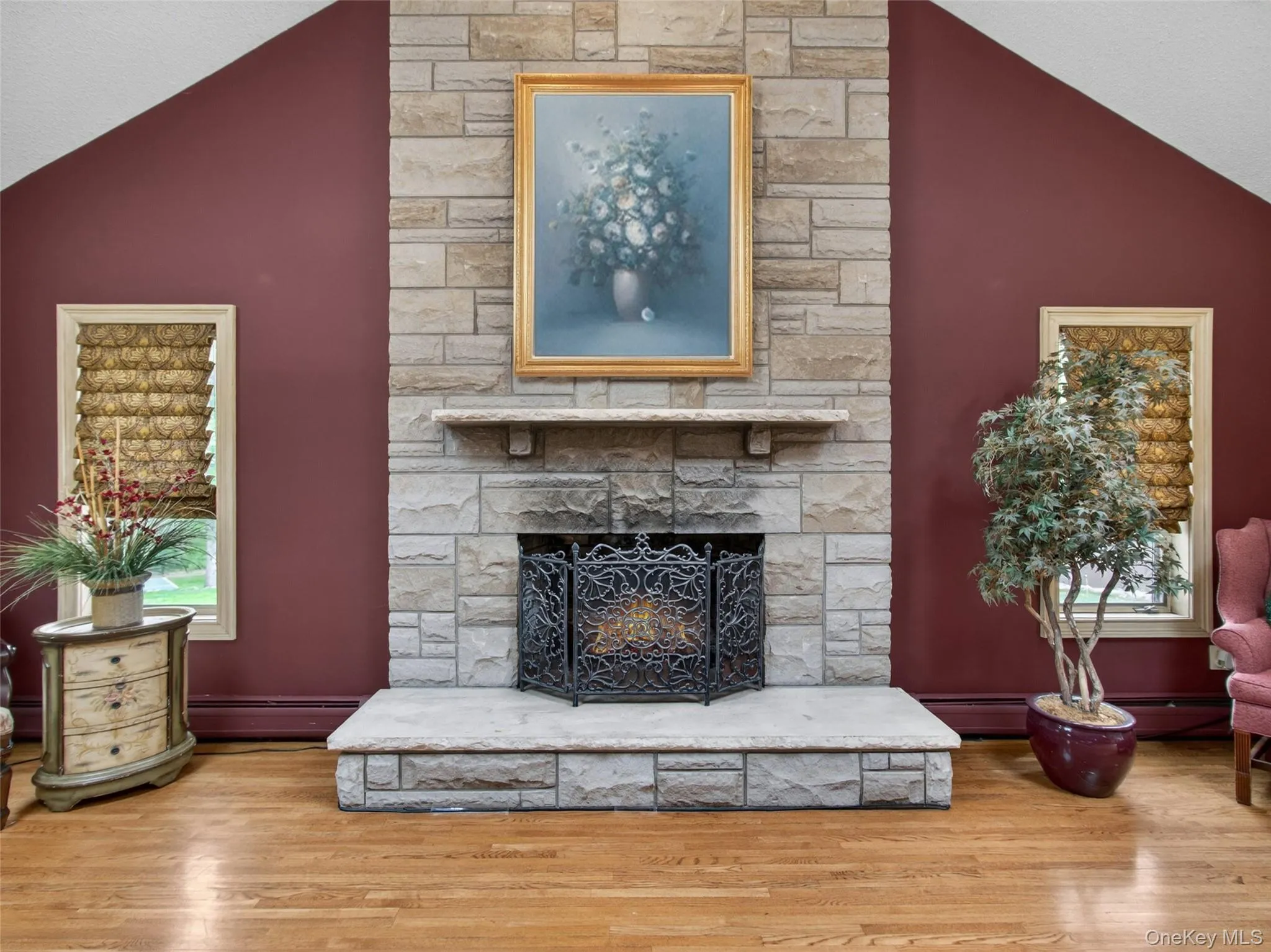 4 Abbey Road, Orangetown, NY, 6 Bedrooms Bedrooms, 20 Rooms Rooms,5 BathroomsBathrooms,Residential,For Rent,Abbey,0,992777 4 Abbey Road, Orangetown, NY, 6 Bedrooms Bedrooms, 20 Rooms Rooms,5 BathroomsBathrooms,Residential,For Rent,Abbey,0,992777