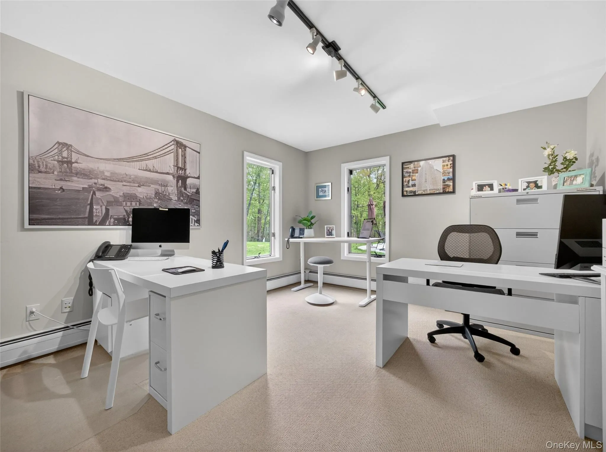 4 Abbey Road, Orangetown, NY, 6 Bedrooms Bedrooms, 20 Rooms Rooms,5 BathroomsBathrooms,Residential,For Rent,Abbey,0,992777 4 Abbey Road, Orangetown, NY, 6 Bedrooms Bedrooms, 20 Rooms Rooms,5 BathroomsBathrooms,Residential,For Rent,Abbey,0,992777