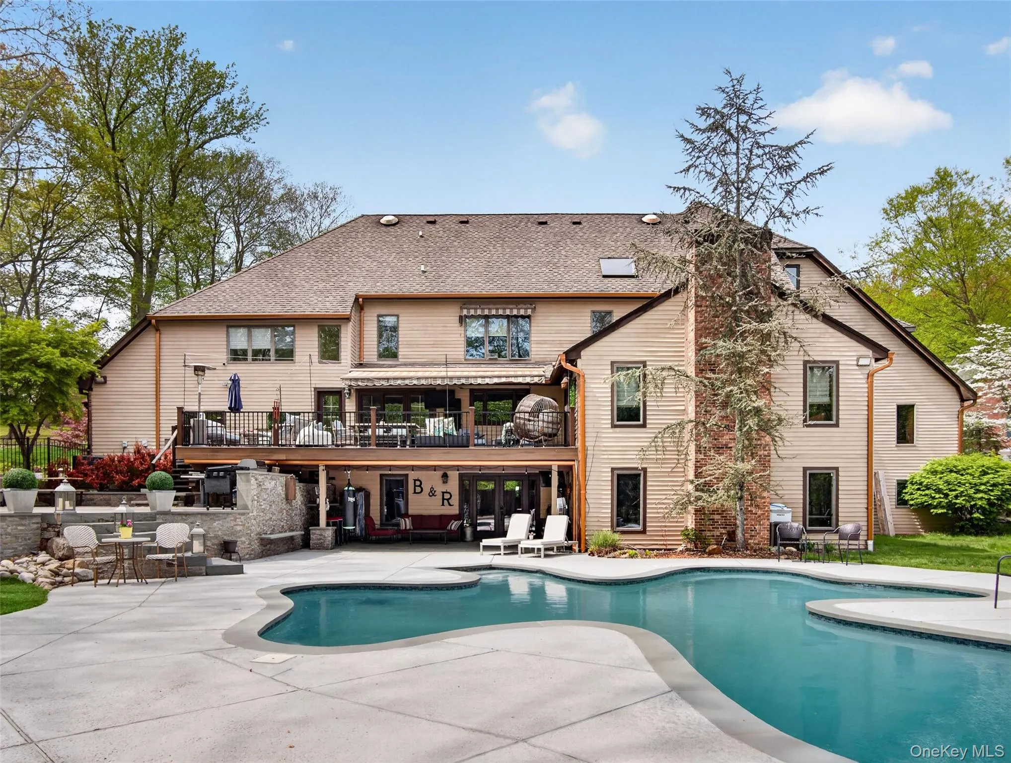 4 Abbey Road, Orangetown, NY, 6 Bedrooms Bedrooms, 20 Rooms Rooms,5 BathroomsBathrooms,Residential,For Rent,Abbey,0,992777 4 Abbey Road, Orangetown, NY, 6 Bedrooms Bedrooms, 20 Rooms Rooms,5 BathroomsBathrooms,Residential,For Rent,Abbey,0,992777