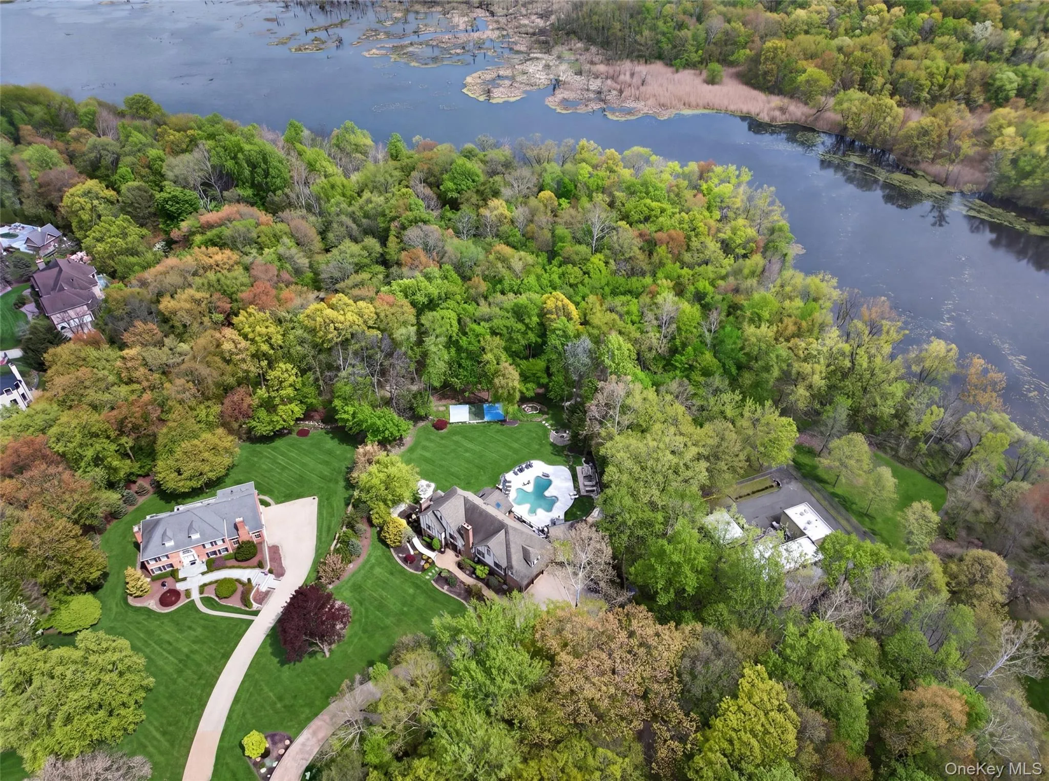 4 Abbey Road, Orangetown, NY, 6 Bedrooms Bedrooms, 20 Rooms Rooms,5 BathroomsBathrooms,Residential,For Rent,Abbey,0,992777 4 Abbey Road, Orangetown, NY, 6 Bedrooms Bedrooms, 20 Rooms Rooms,5 BathroomsBathrooms,Residential,For Rent,Abbey,0,992777