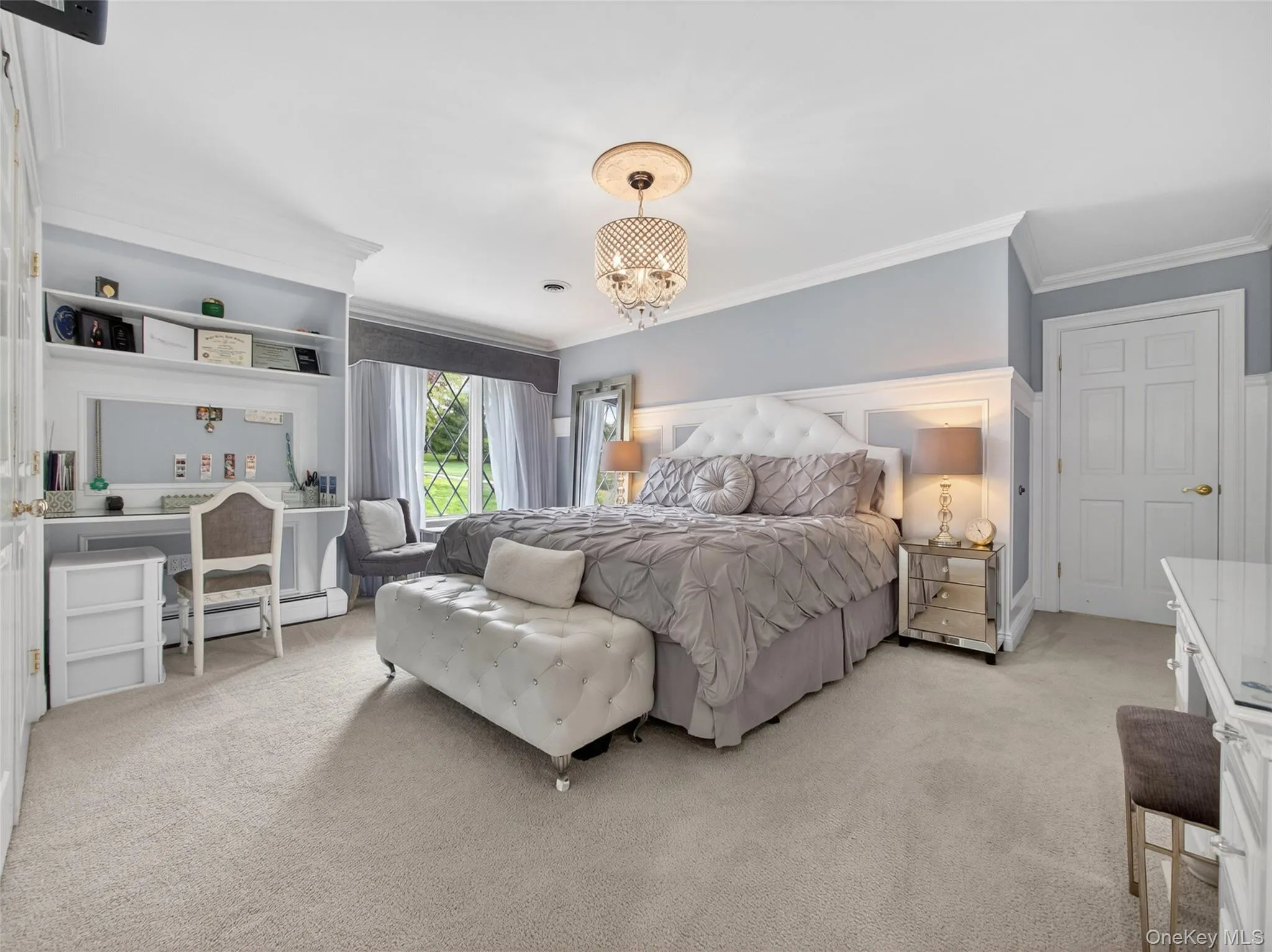 4 Abbey Road, Orangetown, NY, 6 Bedrooms Bedrooms, 20 Rooms Rooms,5 BathroomsBathrooms,Residential,For Rent,Abbey,0,992777 4 Abbey Road, Orangetown, NY, 6 Bedrooms Bedrooms, 20 Rooms Rooms,5 BathroomsBathrooms,Residential,For Rent,Abbey,0,992777