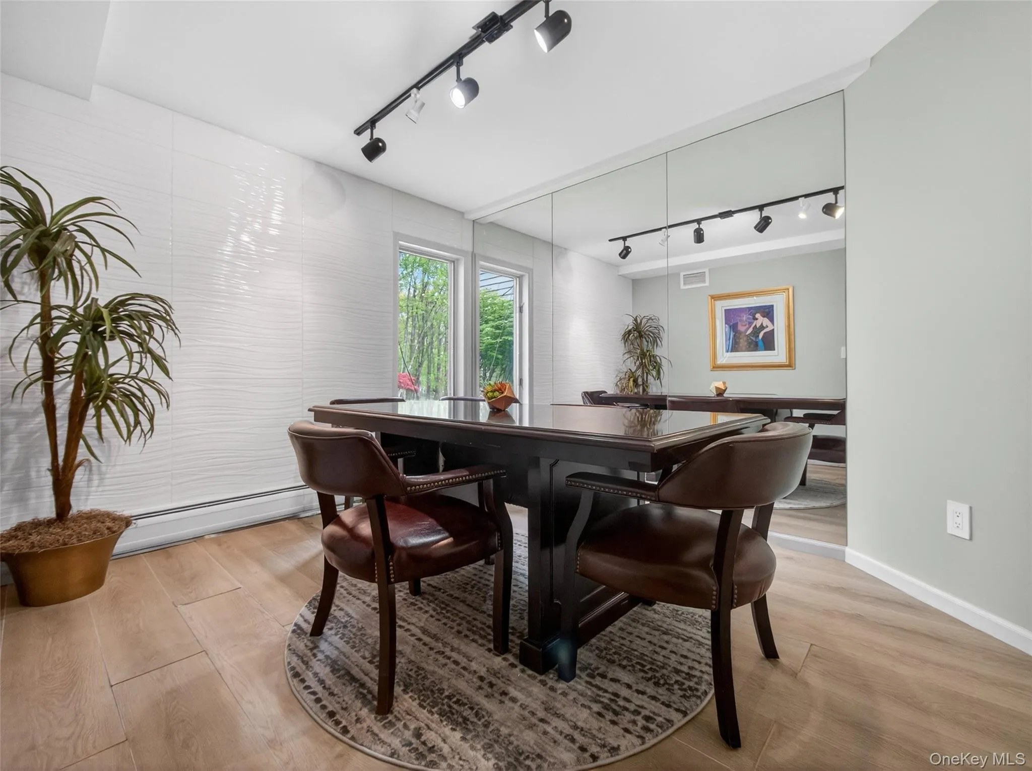 4 Abbey Road, Orangetown, NY, 6 Bedrooms Bedrooms, 20 Rooms Rooms,5 BathroomsBathrooms,Residential,For Rent,Abbey,0,992777 4 Abbey Road, Orangetown, NY, 6 Bedrooms Bedrooms, 20 Rooms Rooms,5 BathroomsBathrooms,Residential,For Rent,Abbey,0,992777