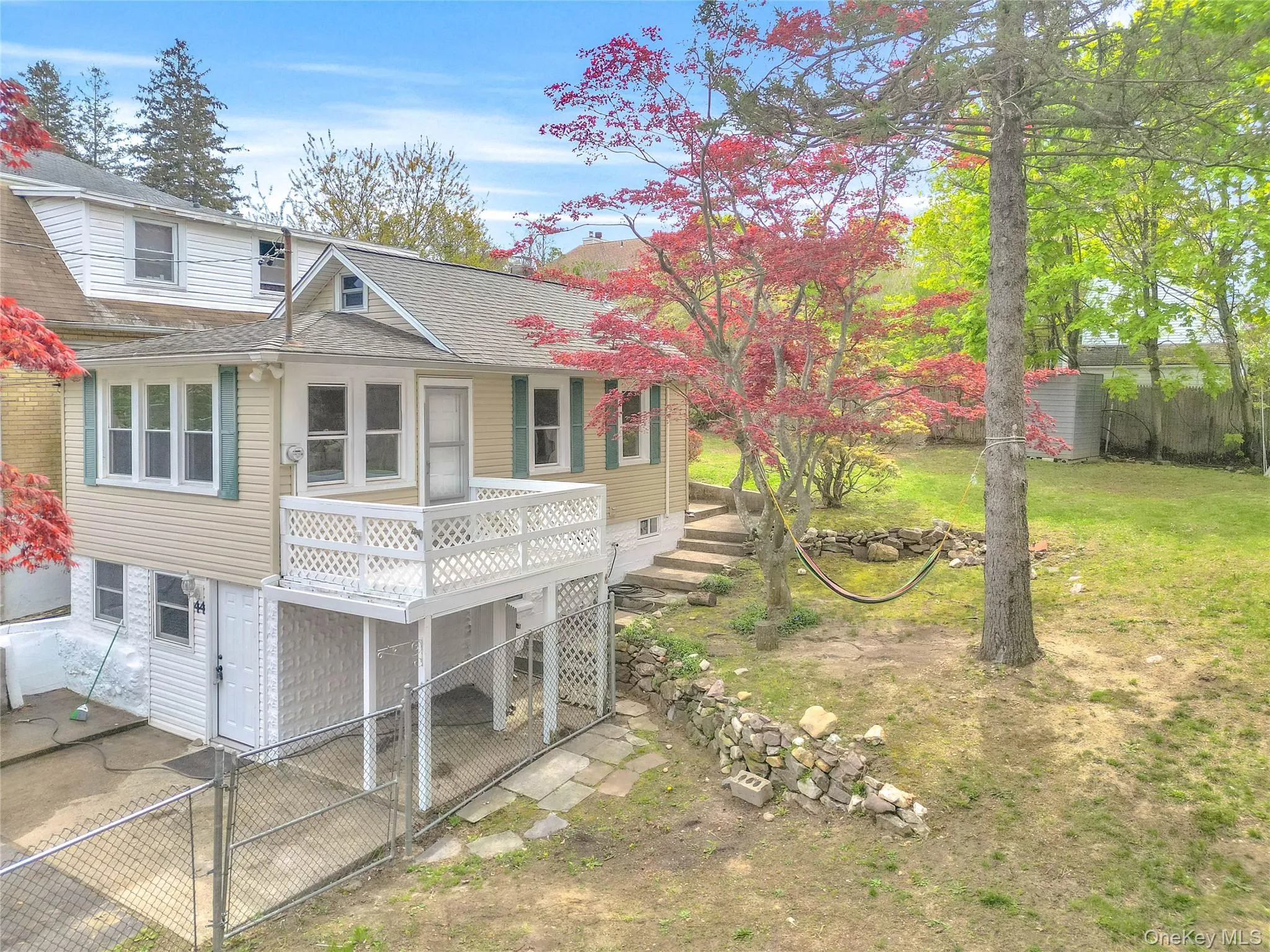 44 Somerset Road, Brookhaven, NY, 3 Bedrooms Bedrooms, 5 Rooms Rooms,2 BathroomsBathrooms,Residential,For Rent,Somerset,0,992791 44 Somerset Road, Brookhaven, NY, 3 Bedrooms Bedrooms, 5 Rooms Rooms,2 BathroomsBathrooms,Residential,For Rent,Somerset,0,992791