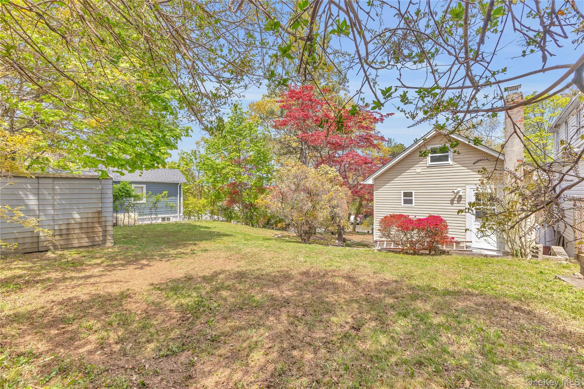 44 Somerset Road, Brookhaven, NY, 3 Bedrooms Bedrooms, 5 Rooms Rooms,2 BathroomsBathrooms,Residential,For Rent,Somerset,0,992791 44 Somerset Road, Brookhaven, NY, 3 Bedrooms Bedrooms, 5 Rooms Rooms,2 BathroomsBathrooms,Residential,For Rent,Somerset,0,992791