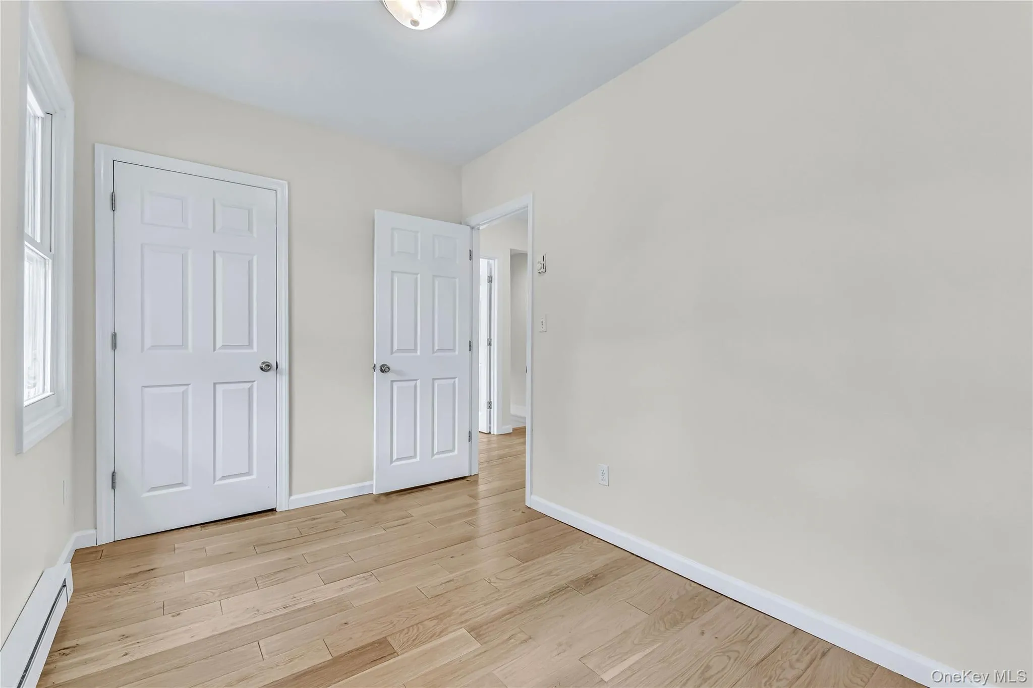 44 Somerset Road, Brookhaven, NY, 3 Bedrooms Bedrooms, 5 Rooms Rooms,2 BathroomsBathrooms,Residential,For Rent,Somerset,0,992791 44 Somerset Road, Brookhaven, NY, 3 Bedrooms Bedrooms, 5 Rooms Rooms,2 BathroomsBathrooms,Residential,For Rent,Somerset,0,992791