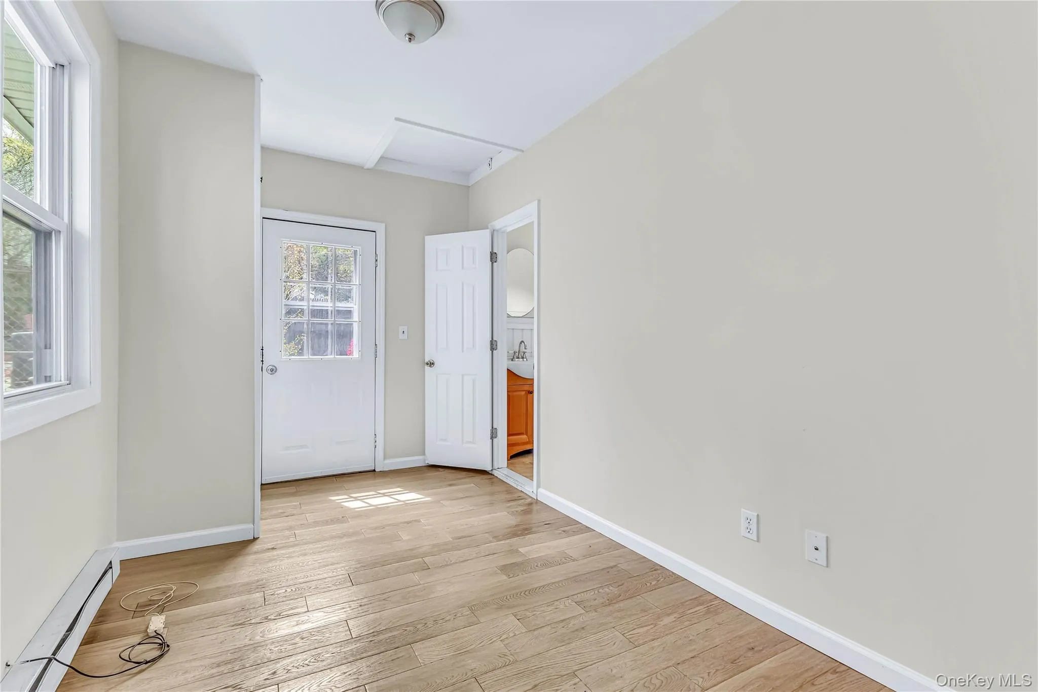 44 Somerset Road, Brookhaven, NY, 3 Bedrooms Bedrooms, 5 Rooms Rooms,2 BathroomsBathrooms,Residential,For Rent,Somerset,0,992791 44 Somerset Road, Brookhaven, NY, 3 Bedrooms Bedrooms, 5 Rooms Rooms,2 BathroomsBathrooms,Residential,For Rent,Somerset,0,992791