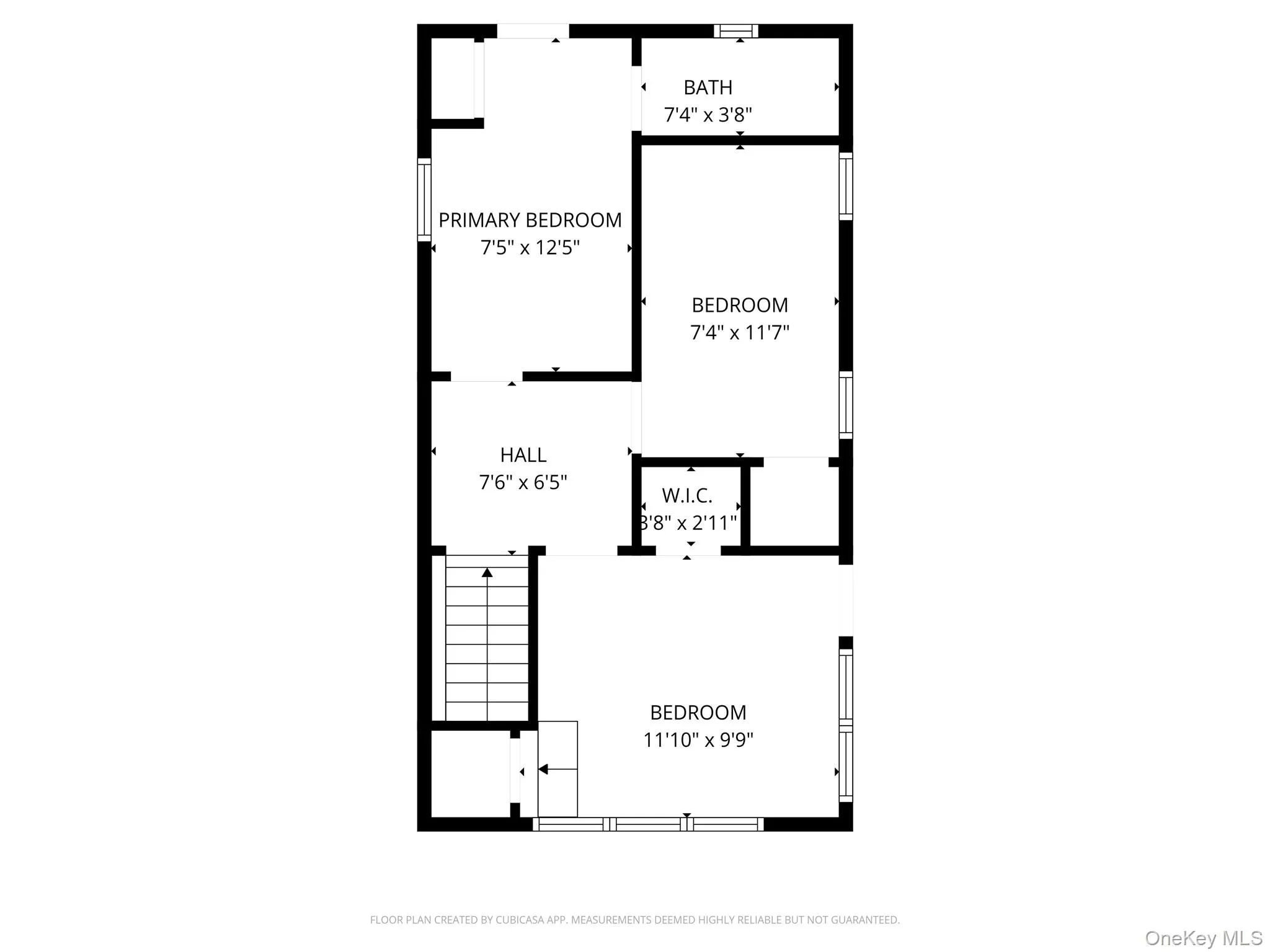 44 Somerset Road, Brookhaven, NY, 3 Bedrooms Bedrooms, 5 Rooms Rooms,2 BathroomsBathrooms,Residential,For Rent,Somerset,0,992791 44 Somerset Road, Brookhaven, NY, 3 Bedrooms Bedrooms, 5 Rooms Rooms,2 BathroomsBathrooms,Residential,For Rent,Somerset,0,992791