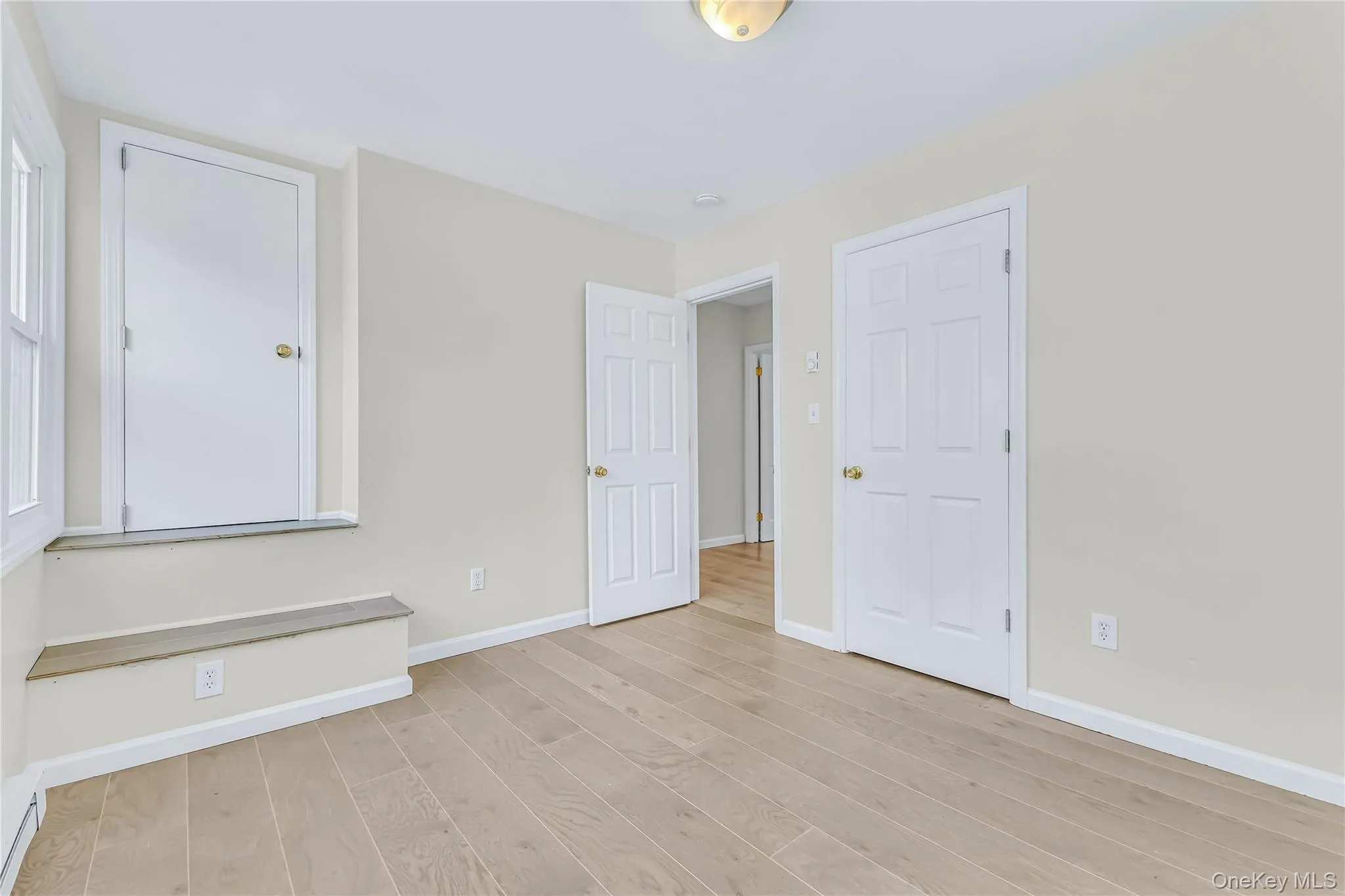 44 Somerset Road, Brookhaven, NY, 3 Bedrooms Bedrooms, 5 Rooms Rooms,2 BathroomsBathrooms,Residential,For Rent,Somerset,0,992791 44 Somerset Road, Brookhaven, NY, 3 Bedrooms Bedrooms, 5 Rooms Rooms,2 BathroomsBathrooms,Residential,For Rent,Somerset,0,992791
