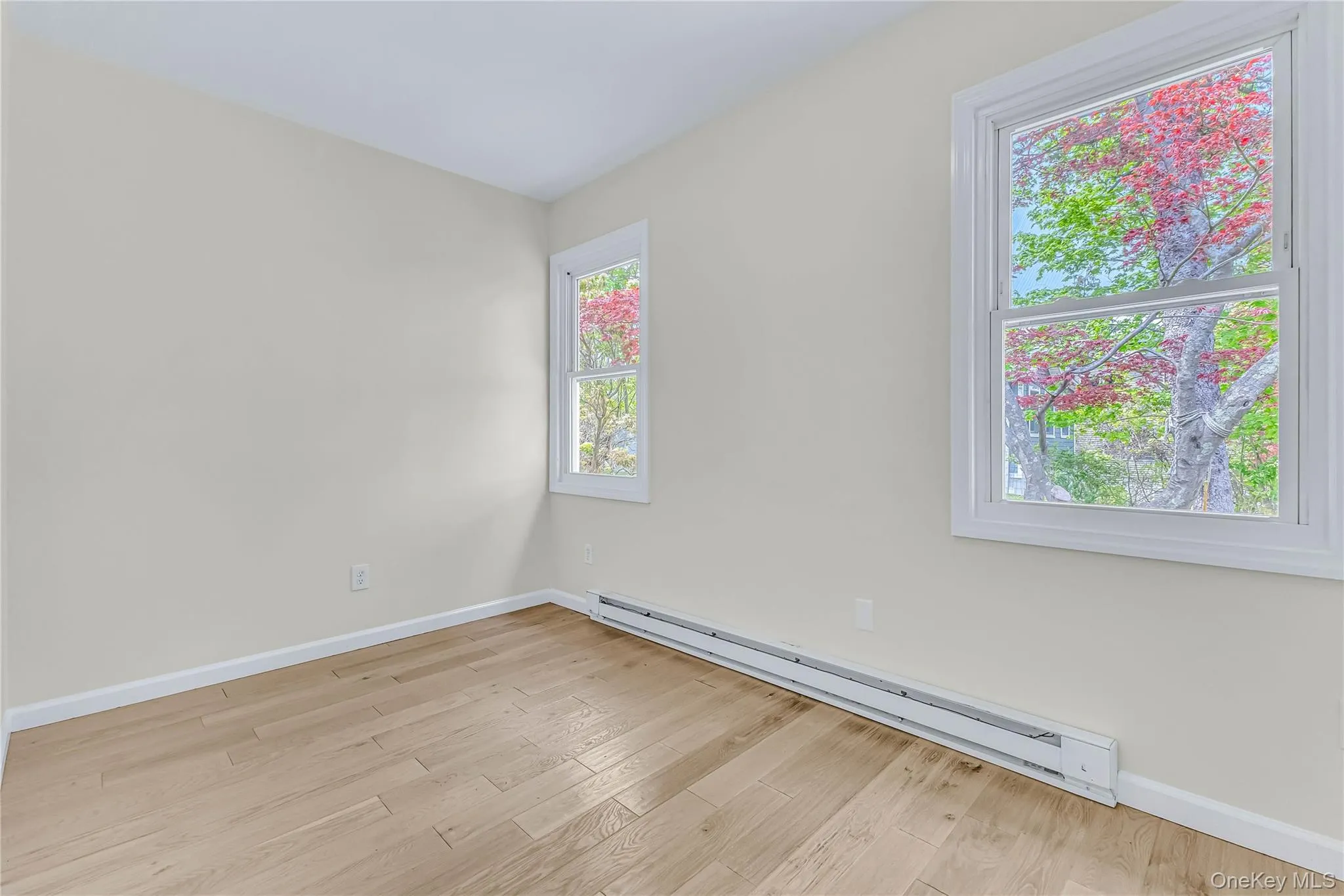 44 Somerset Road, Brookhaven, NY, 3 Bedrooms Bedrooms, 5 Rooms Rooms,2 BathroomsBathrooms,Residential,For Rent,Somerset,0,992791 44 Somerset Road, Brookhaven, NY, 3 Bedrooms Bedrooms, 5 Rooms Rooms,2 BathroomsBathrooms,Residential,For Rent,Somerset,0,992791