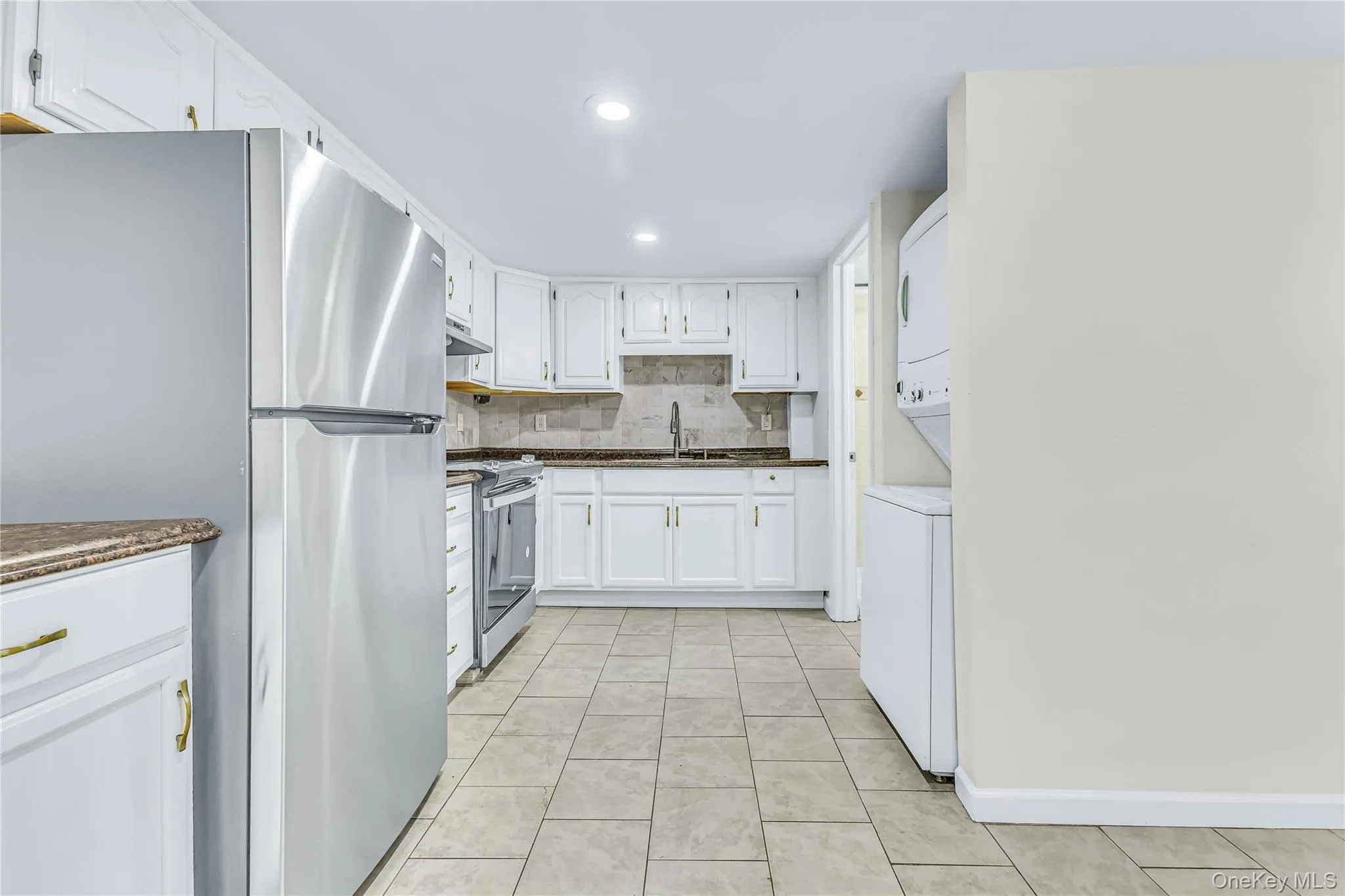 44 Somerset Road, Brookhaven, NY, 3 Bedrooms Bedrooms, 5 Rooms Rooms,2 BathroomsBathrooms,Residential,For Rent,Somerset,0,992791 44 Somerset Road, Brookhaven, NY, 3 Bedrooms Bedrooms, 5 Rooms Rooms,2 BathroomsBathrooms,Residential,For Rent,Somerset,0,992791