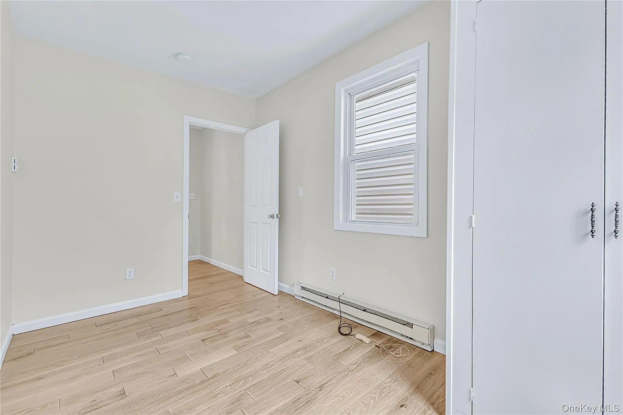 44 Somerset Road, Brookhaven, NY, 3 Bedrooms Bedrooms, 5 Rooms Rooms,2 BathroomsBathrooms,Residential,For Rent,Somerset,0,992791 44 Somerset Road, Brookhaven, NY, 3 Bedrooms Bedrooms, 5 Rooms Rooms,2 BathroomsBathrooms,Residential,For Rent,Somerset,0,992791