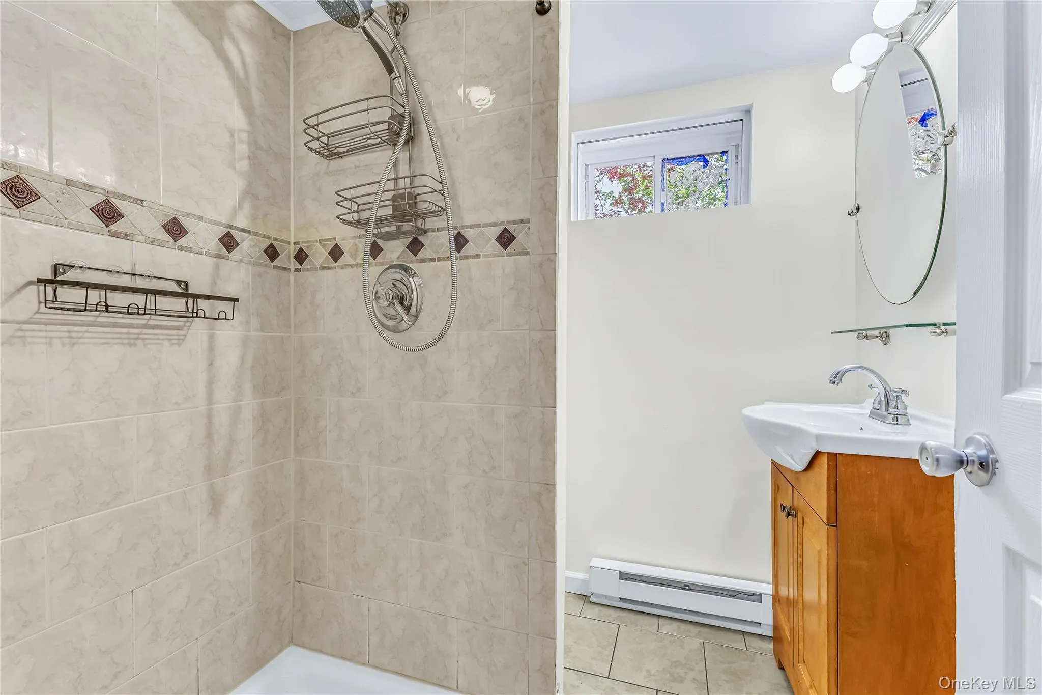 44 Somerset Road, Brookhaven, NY, 3 Bedrooms Bedrooms, 5 Rooms Rooms,2 BathroomsBathrooms,Residential,For Rent,Somerset,0,992791 44 Somerset Road, Brookhaven, NY, 3 Bedrooms Bedrooms, 5 Rooms Rooms,2 BathroomsBathrooms,Residential,For Rent,Somerset,0,992791