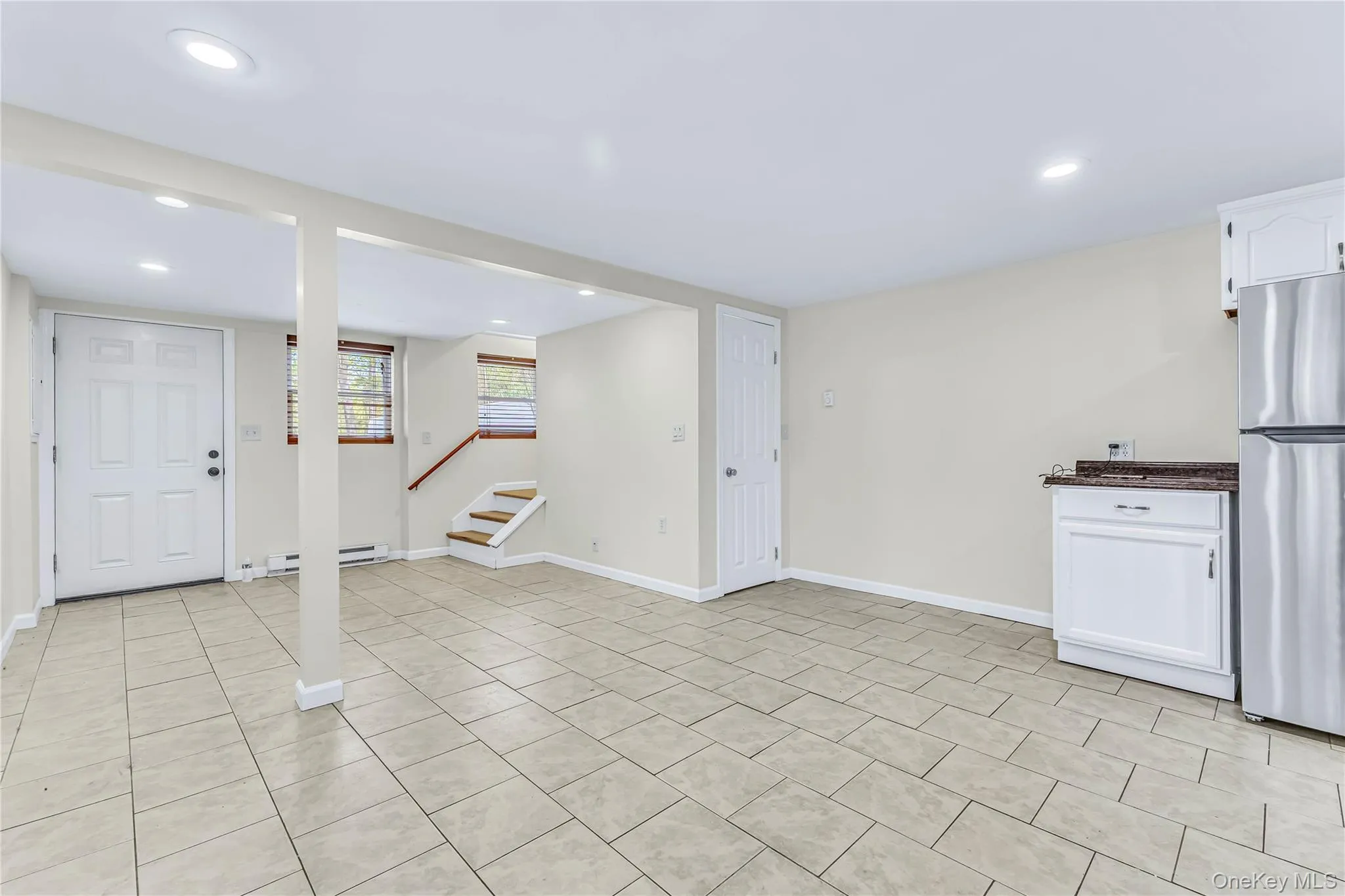 44 Somerset Road, Brookhaven, NY, 3 Bedrooms Bedrooms, 5 Rooms Rooms,2 BathroomsBathrooms,Residential,For Rent,Somerset,0,992791 44 Somerset Road, Brookhaven, NY, 3 Bedrooms Bedrooms, 5 Rooms Rooms,2 BathroomsBathrooms,Residential,For Rent,Somerset,0,992791