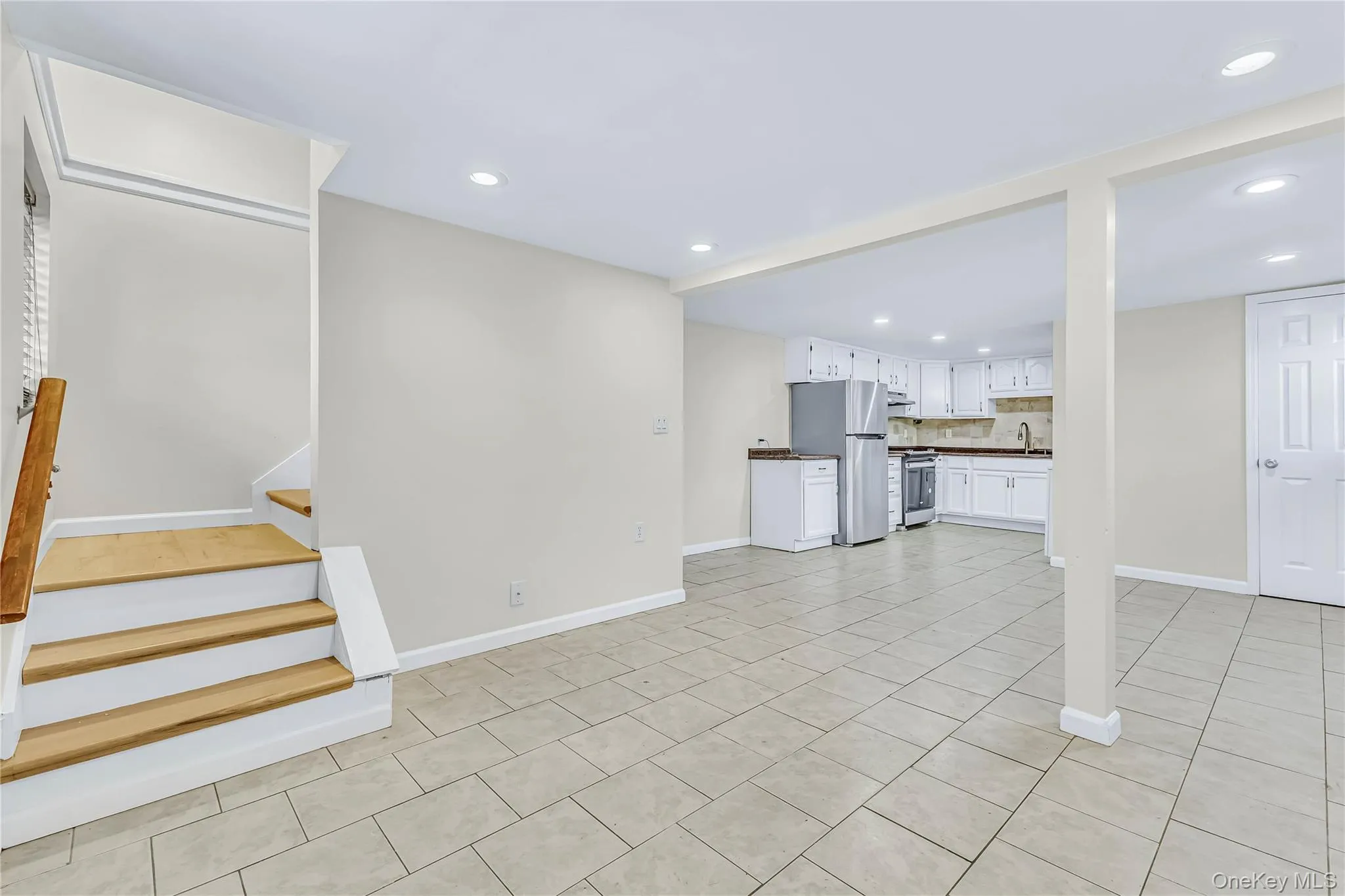 44 Somerset Road, Brookhaven, NY, 3 Bedrooms Bedrooms, 5 Rooms Rooms,2 BathroomsBathrooms,Residential,For Rent,Somerset,0,992791 44 Somerset Road, Brookhaven, NY, 3 Bedrooms Bedrooms, 5 Rooms Rooms,2 BathroomsBathrooms,Residential,For Rent,Somerset,0,992791