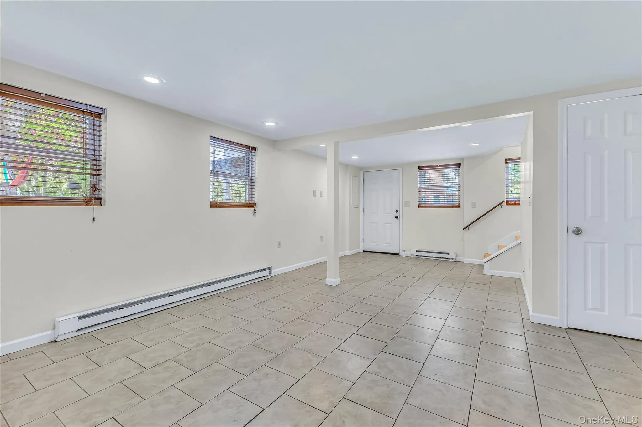 44 Somerset Road, Brookhaven, NY, 3 Bedrooms Bedrooms, 5 Rooms Rooms,2 BathroomsBathrooms,Residential,For Rent,Somerset,0,992791 44 Somerset Road, Brookhaven, NY, 3 Bedrooms Bedrooms, 5 Rooms Rooms,2 BathroomsBathrooms,Residential,For Rent,Somerset,0,992791