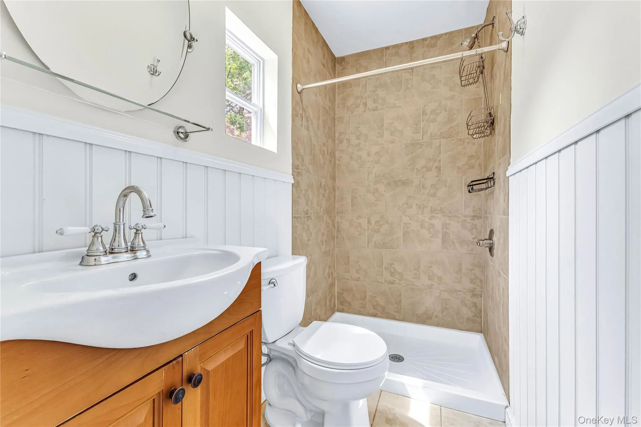 44 Somerset Road, Brookhaven, NY, 3 Bedrooms Bedrooms, 5 Rooms Rooms,2 BathroomsBathrooms,Residential,For Rent,Somerset,0,992791 44 Somerset Road, Brookhaven, NY, 3 Bedrooms Bedrooms, 5 Rooms Rooms,2 BathroomsBathrooms,Residential,For Rent,Somerset,0,992791