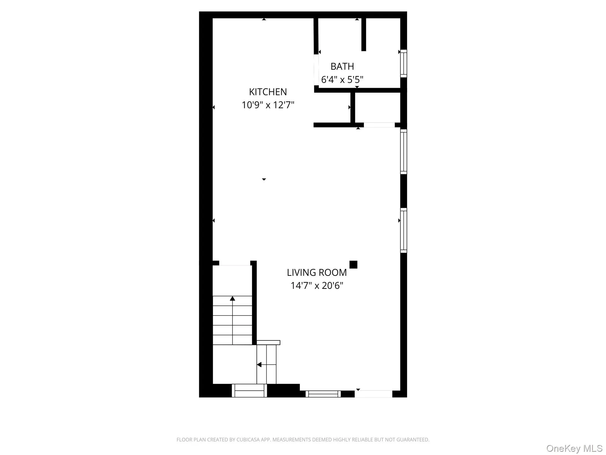 44 Somerset Road, Brookhaven, NY, 3 Bedrooms Bedrooms, 5 Rooms Rooms,2 BathroomsBathrooms,Residential,For Rent,Somerset,0,992791 44 Somerset Road, Brookhaven, NY, 3 Bedrooms Bedrooms, 5 Rooms Rooms,2 BathroomsBathrooms,Residential,For Rent,Somerset,0,992791