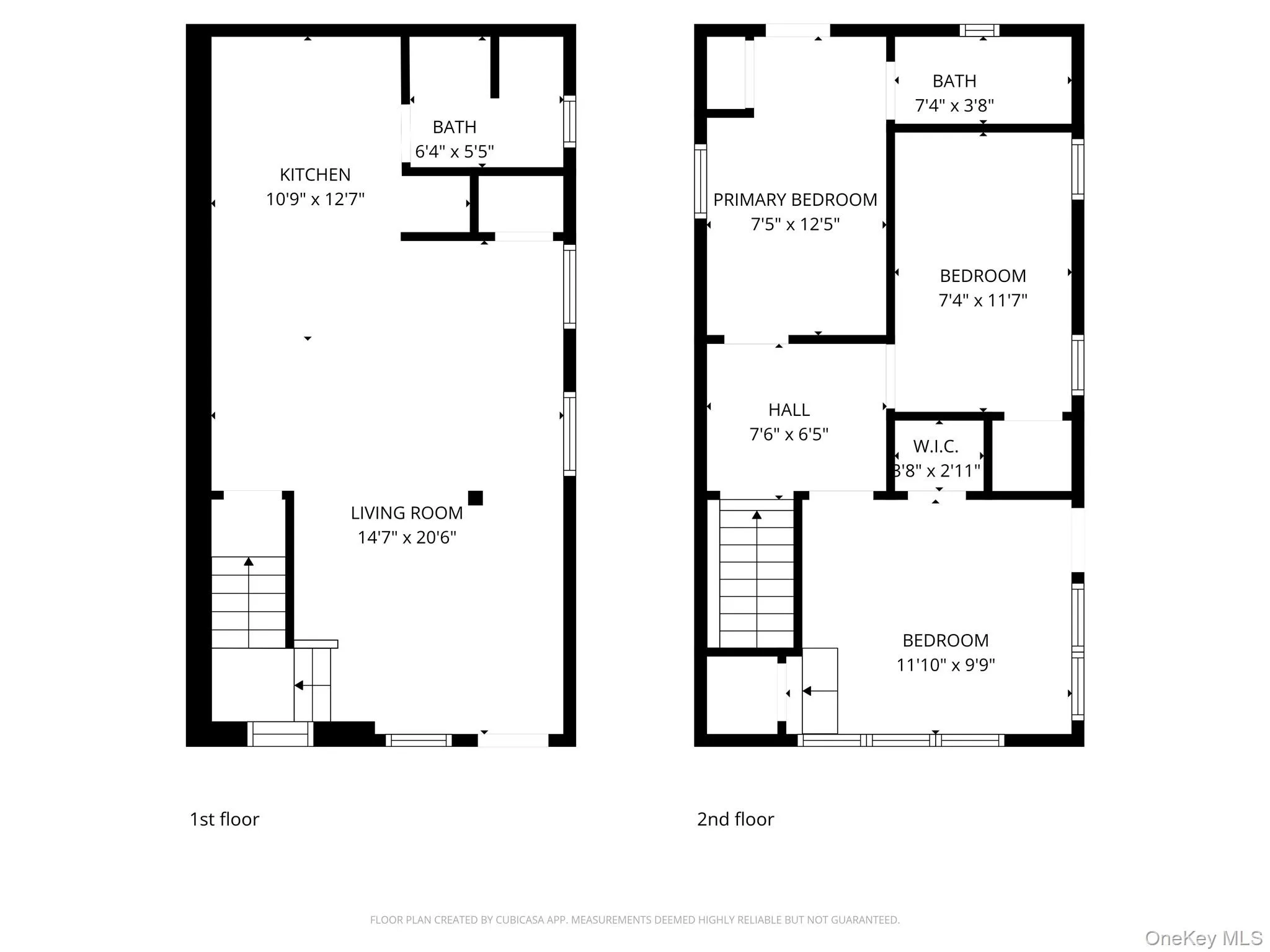 44 Somerset Road, Brookhaven, NY, 3 Bedrooms Bedrooms, 5 Rooms Rooms,2 BathroomsBathrooms,Residential,For Rent,Somerset,0,992791 44 Somerset Road, Brookhaven, NY, 3 Bedrooms Bedrooms, 5 Rooms Rooms,2 BathroomsBathrooms,Residential,For Rent,Somerset,0,992791